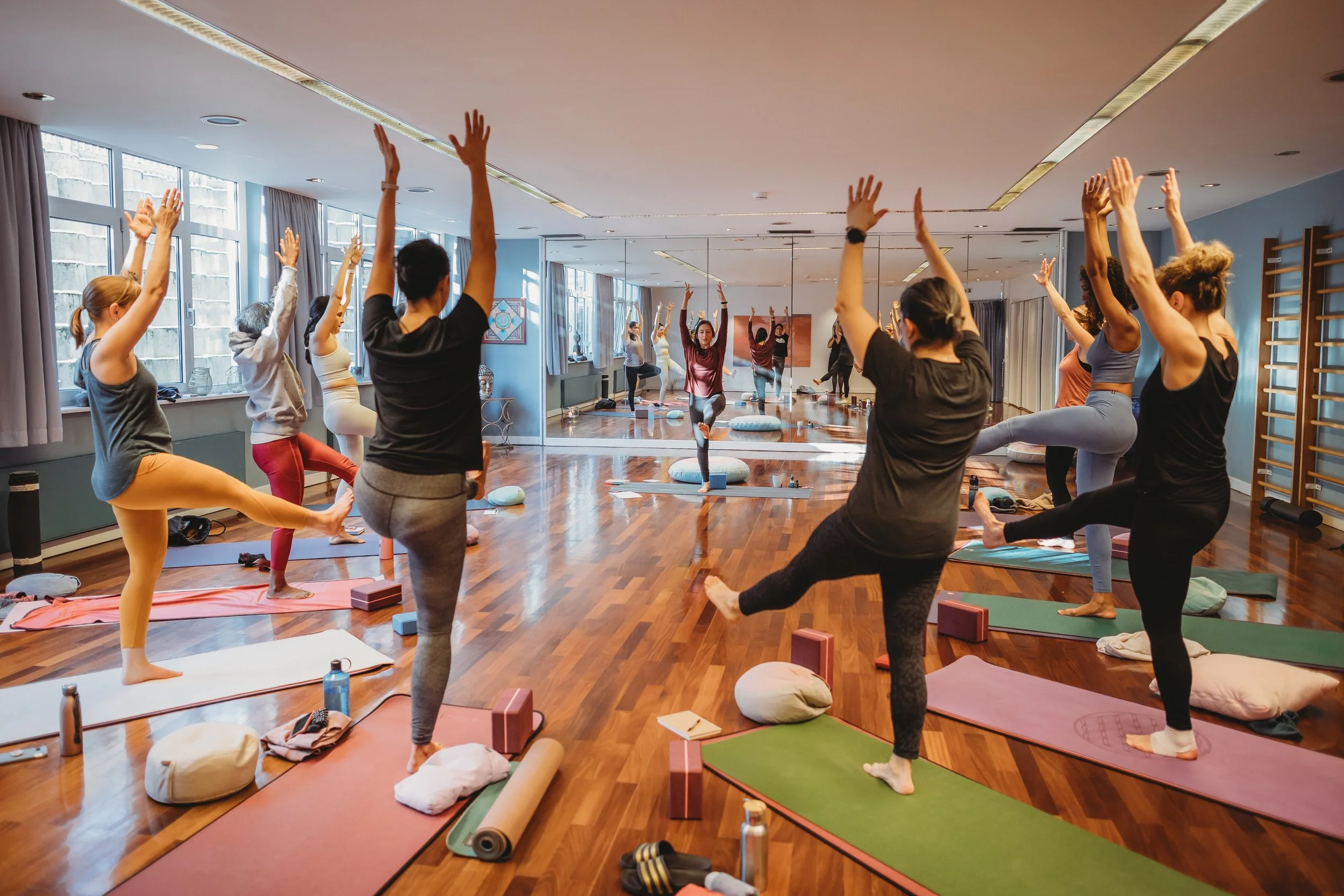 Hike-Yoga-Retreat.jpg