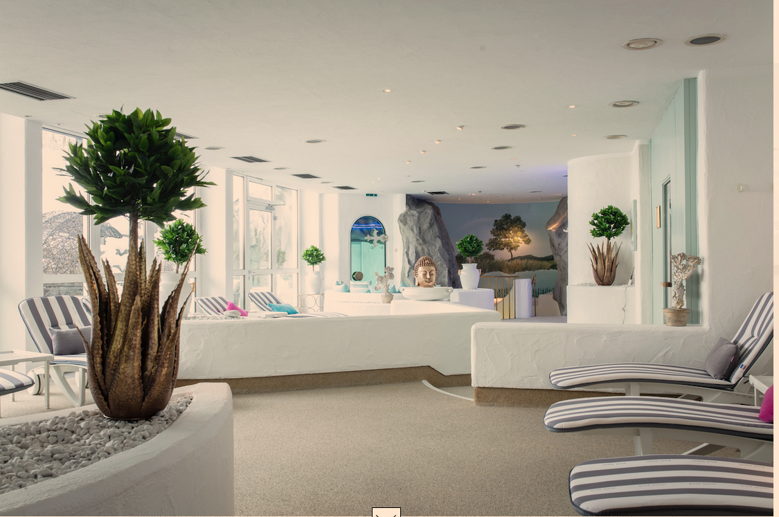 Spa Adolphine.png
