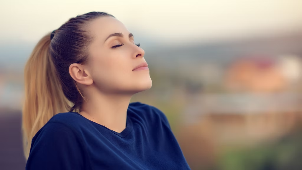 Your End-of-Year Reset: Simple Practices to Ground Your Body &amp; Mind Before 2026