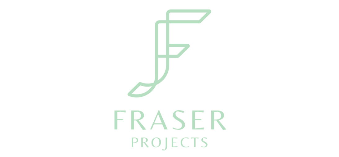 Fraser Projects