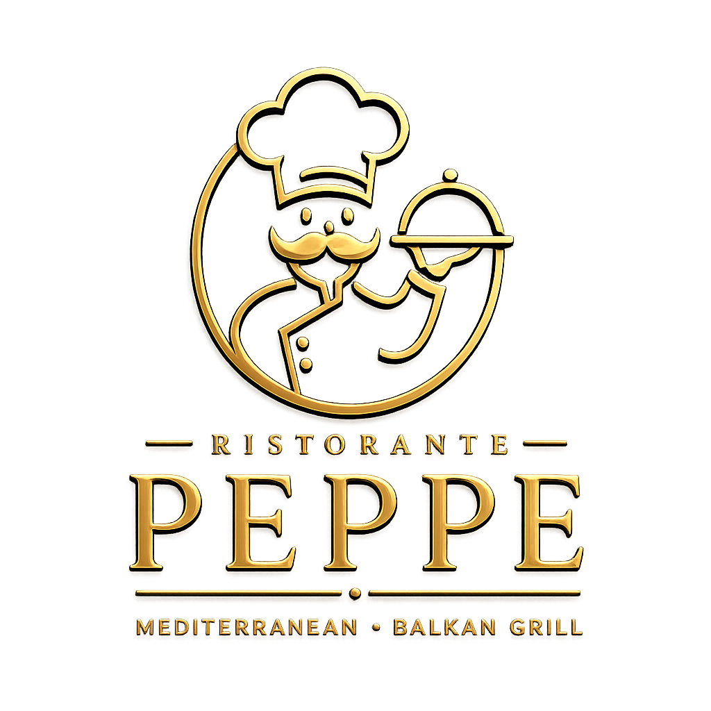 Ristorante Peppe