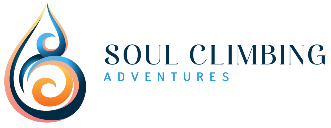 Soul Climbing Adventures