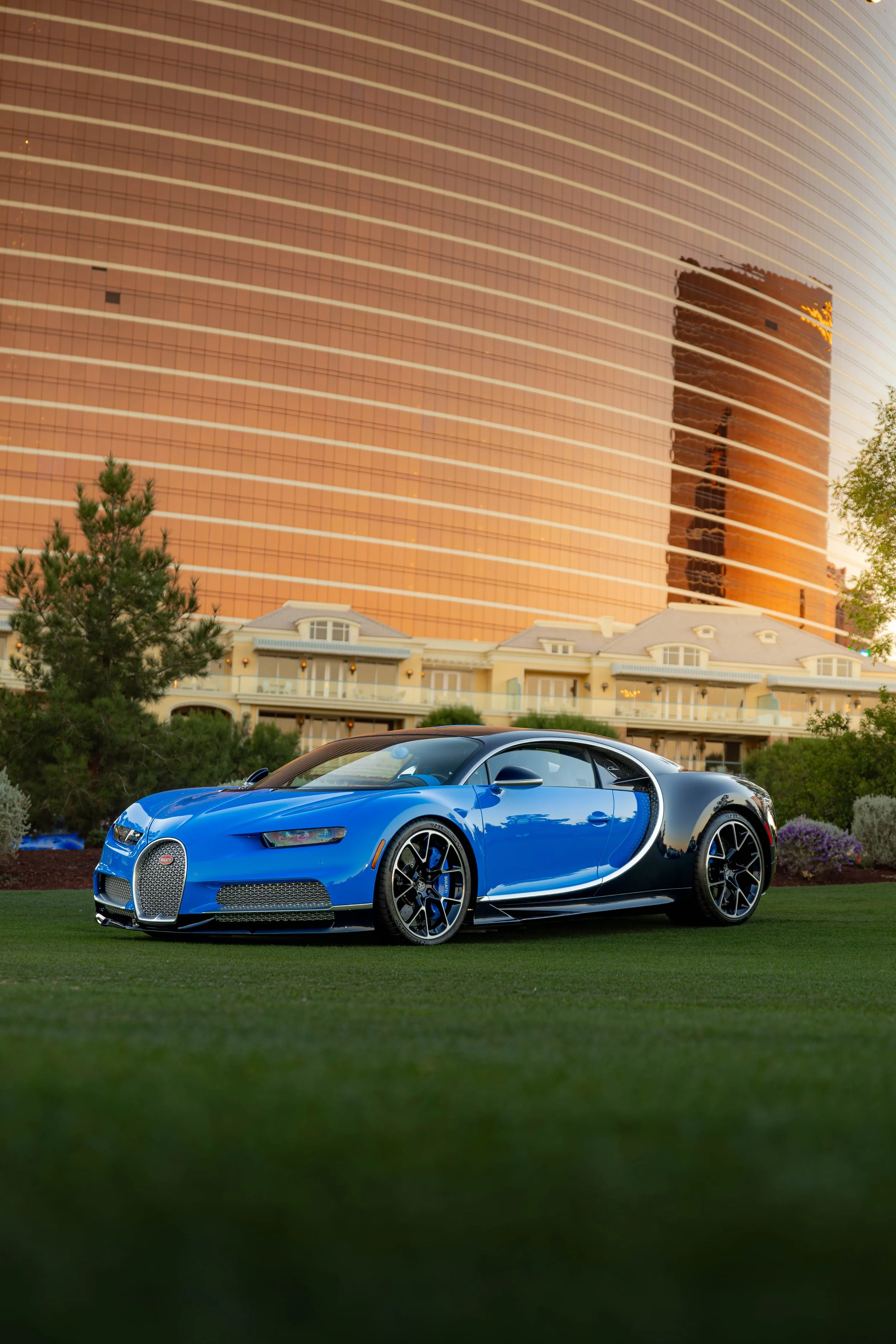 Automotive Package #2