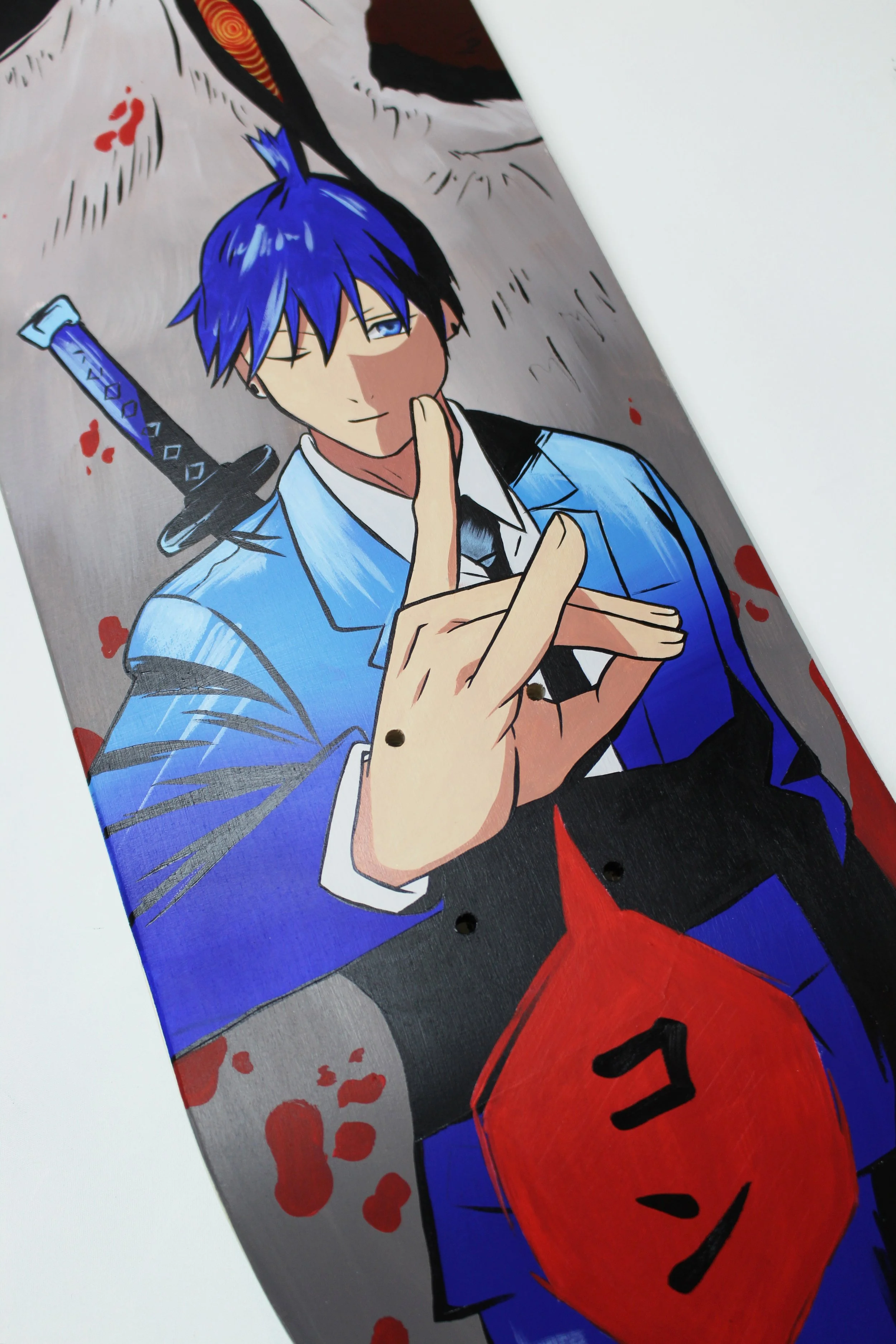 aki 2.jpg