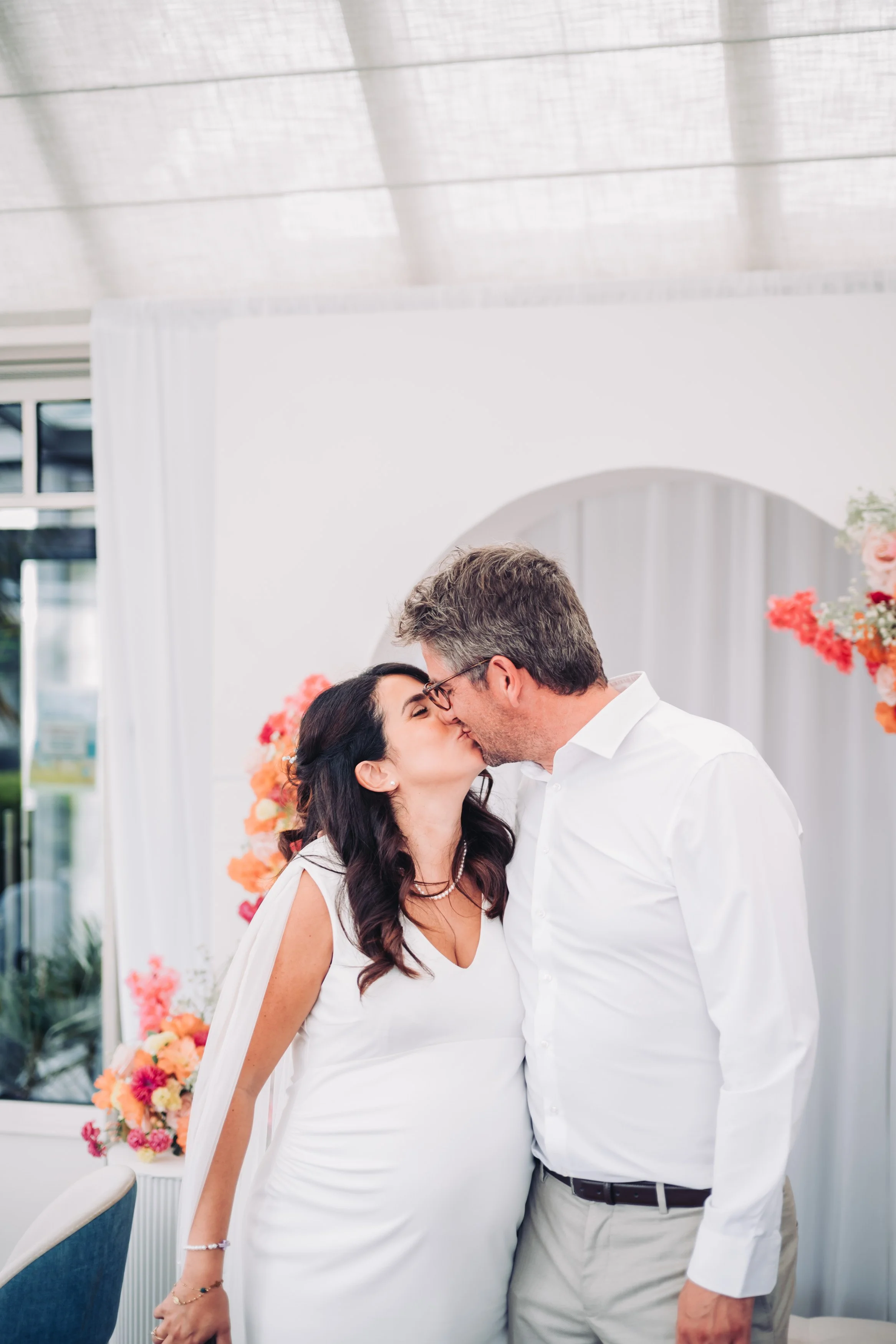 Emilie&PA-460.jpg