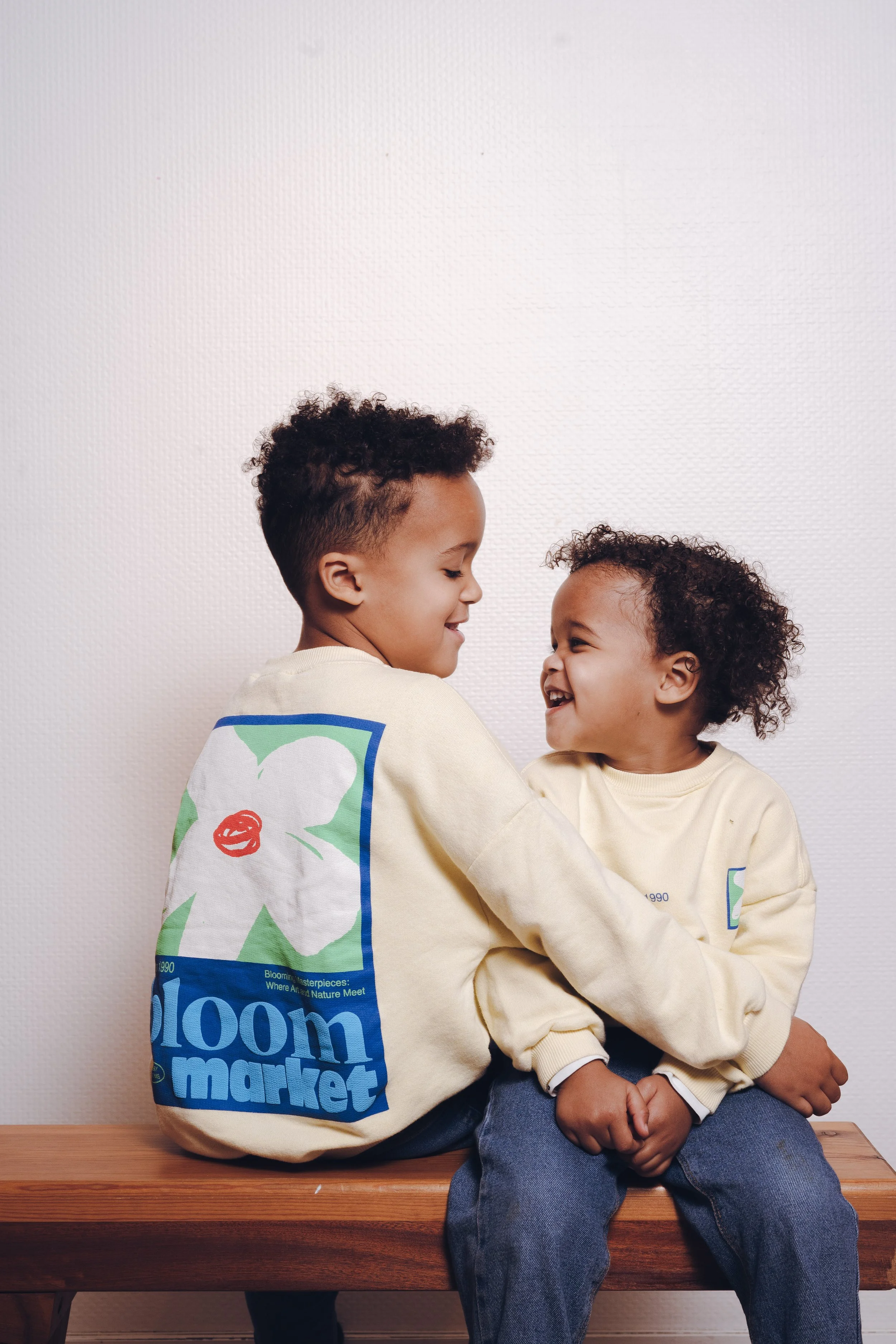 Kids-10.jpg