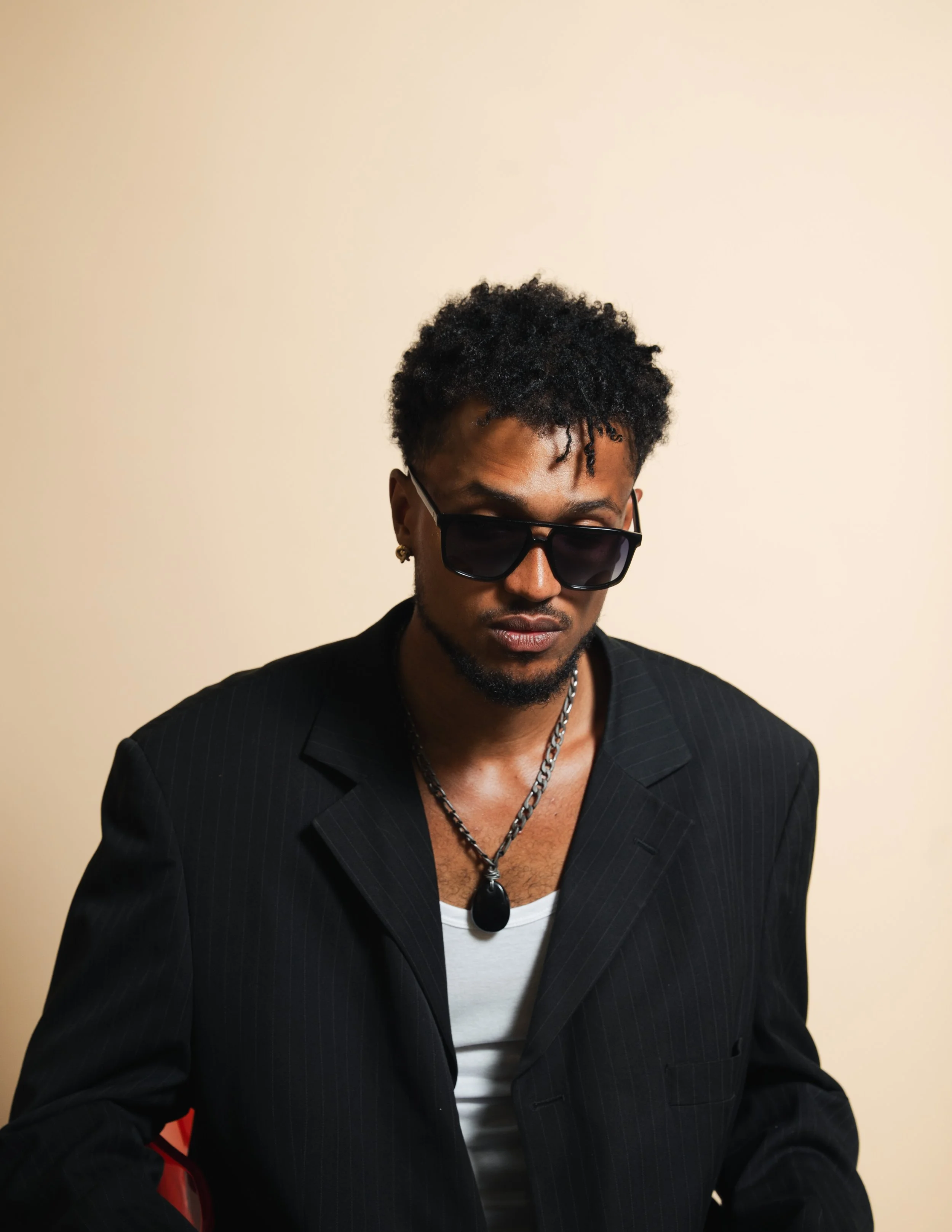 Optic_and_Co.jpg
