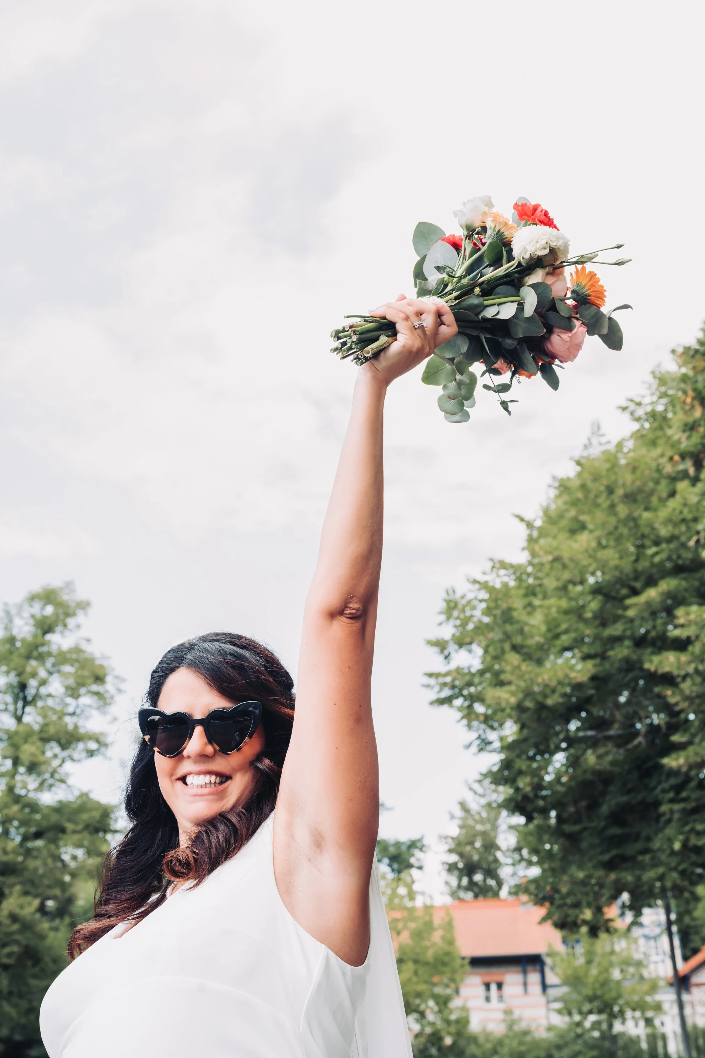 Emilie&PA-309.jpg