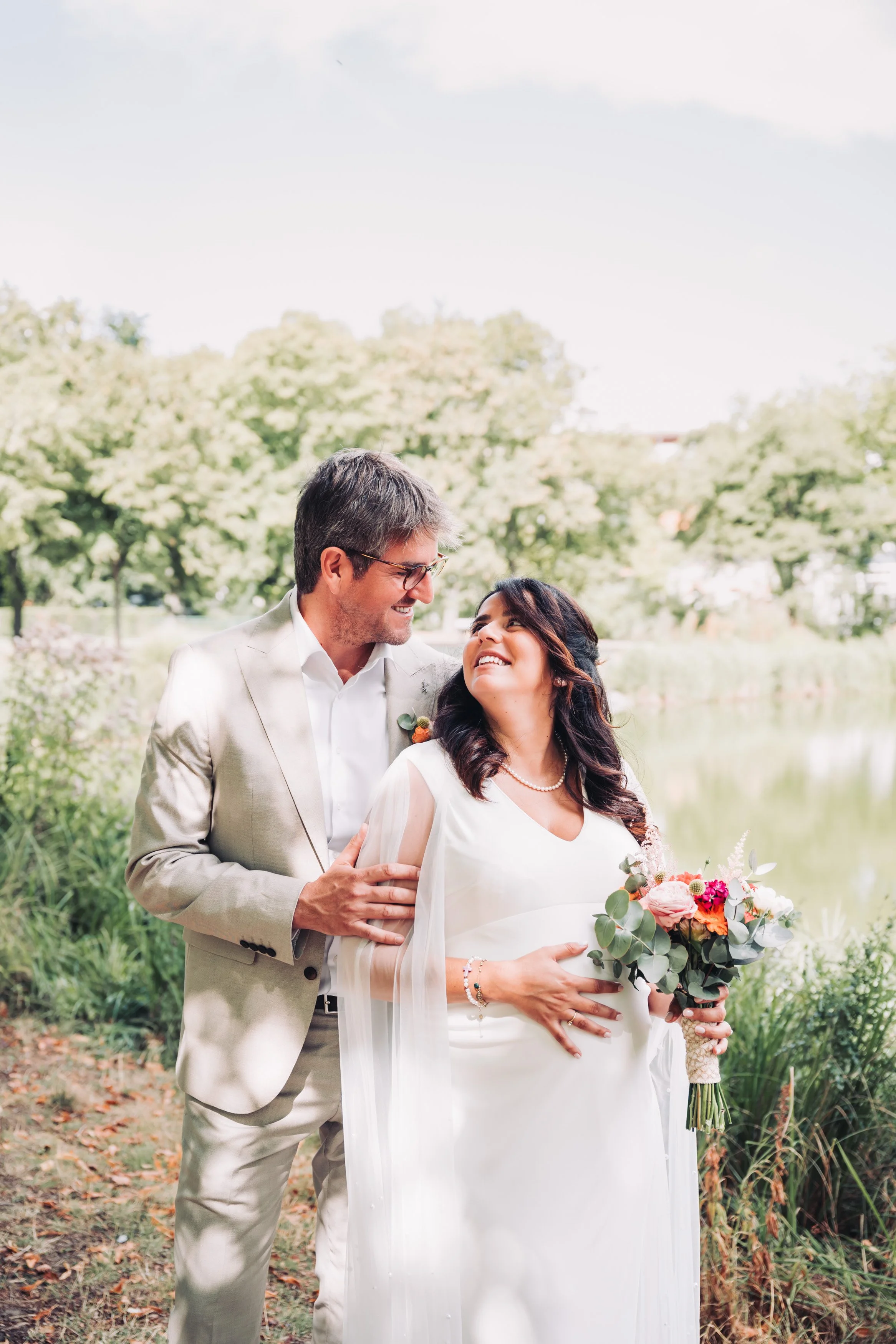 Emilie&PA-279.jpg