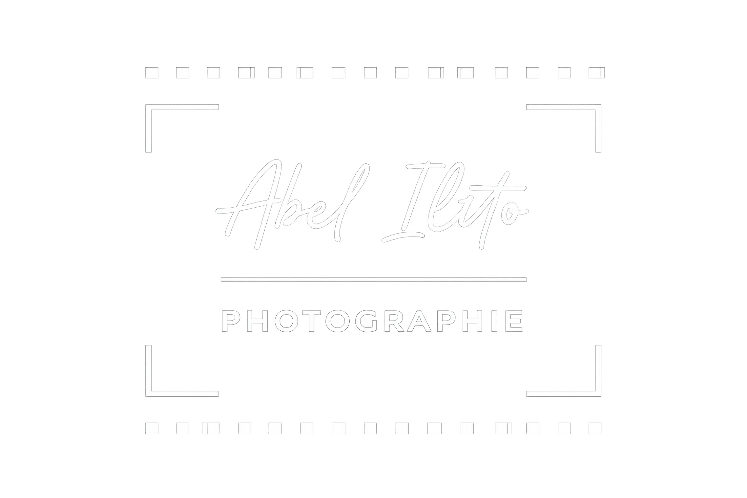 Abel Ilito Photograhie