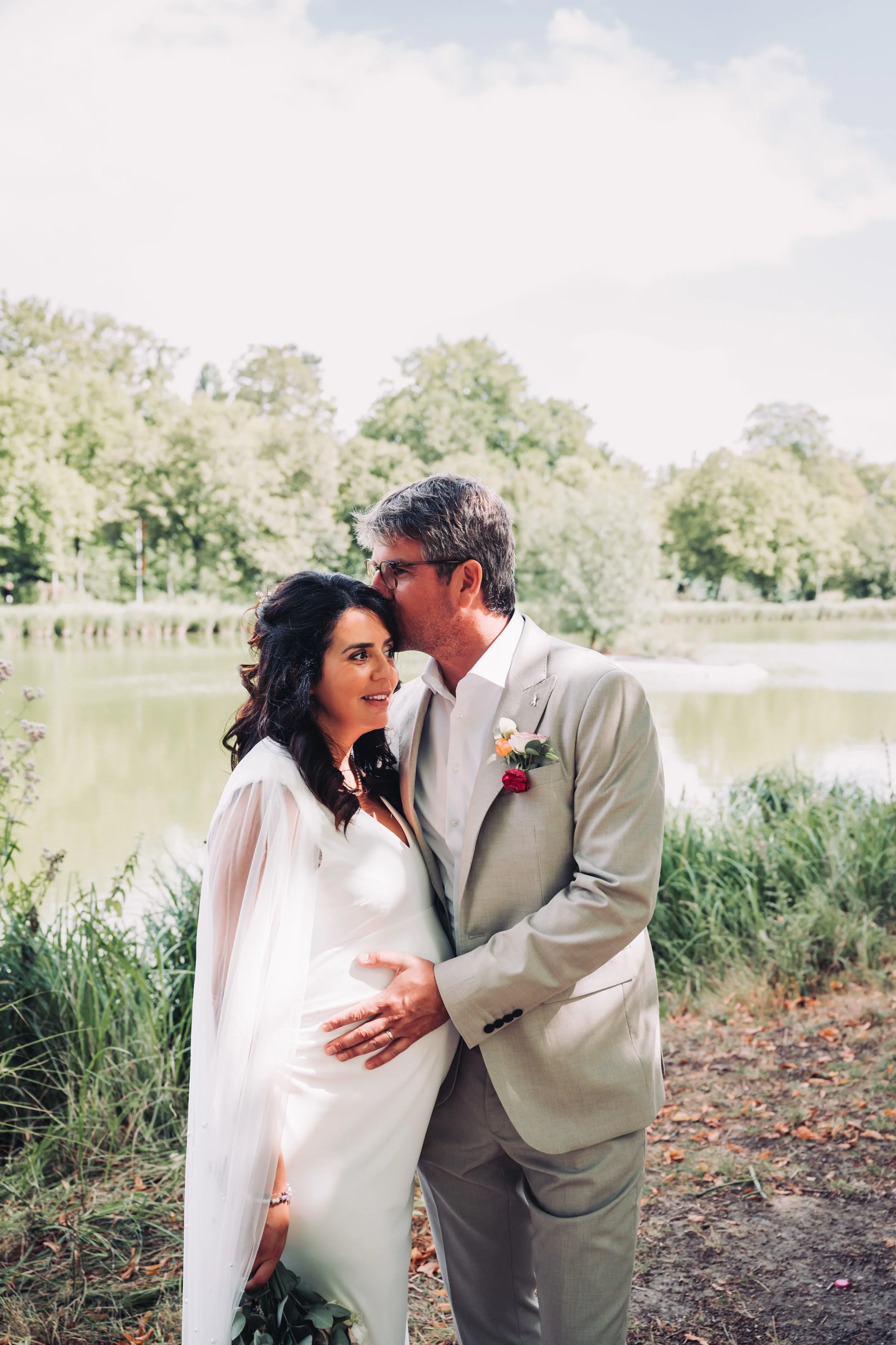 Emilie&PA-257.jpg