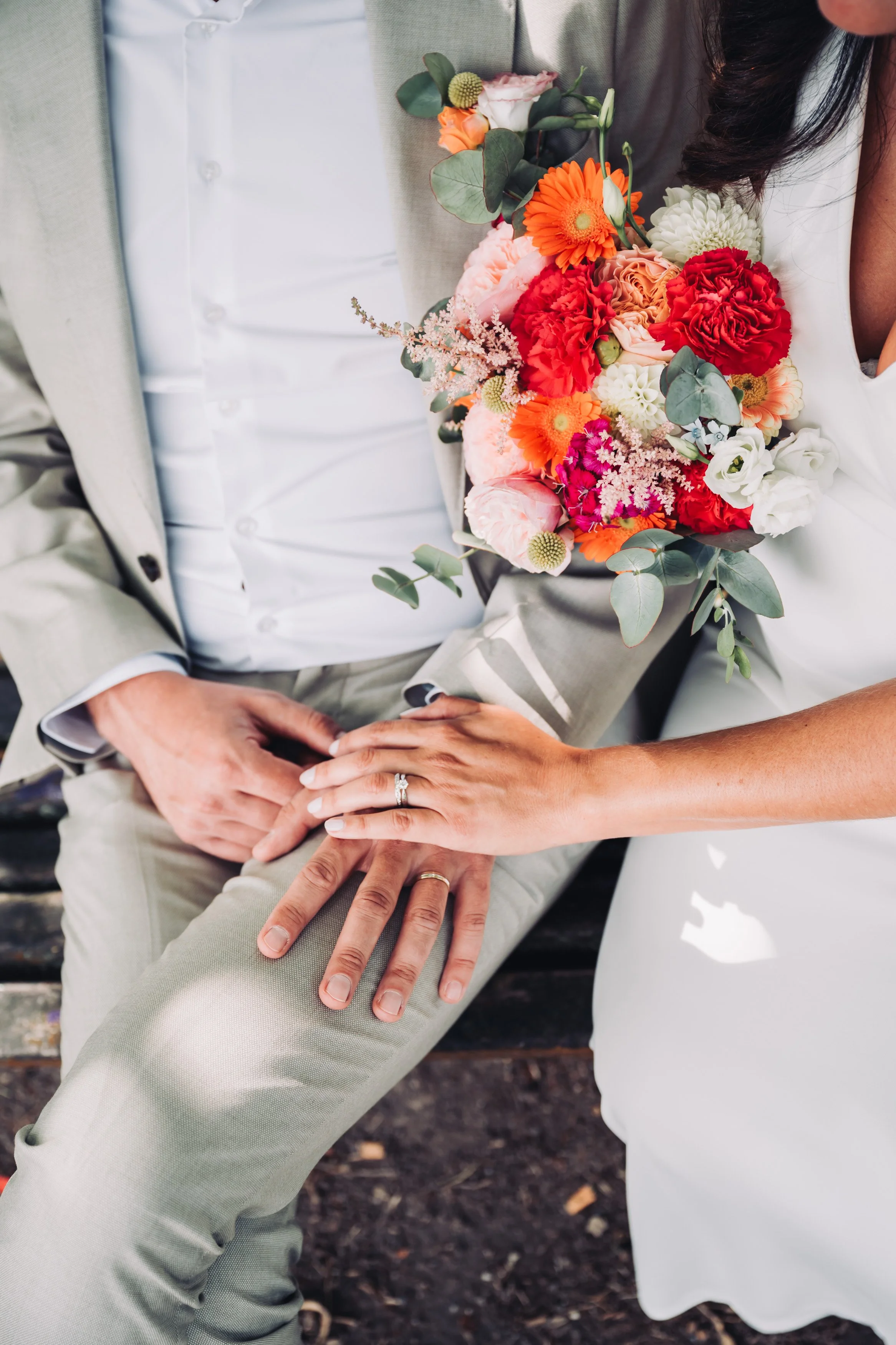 Emilie&PA-268.jpg