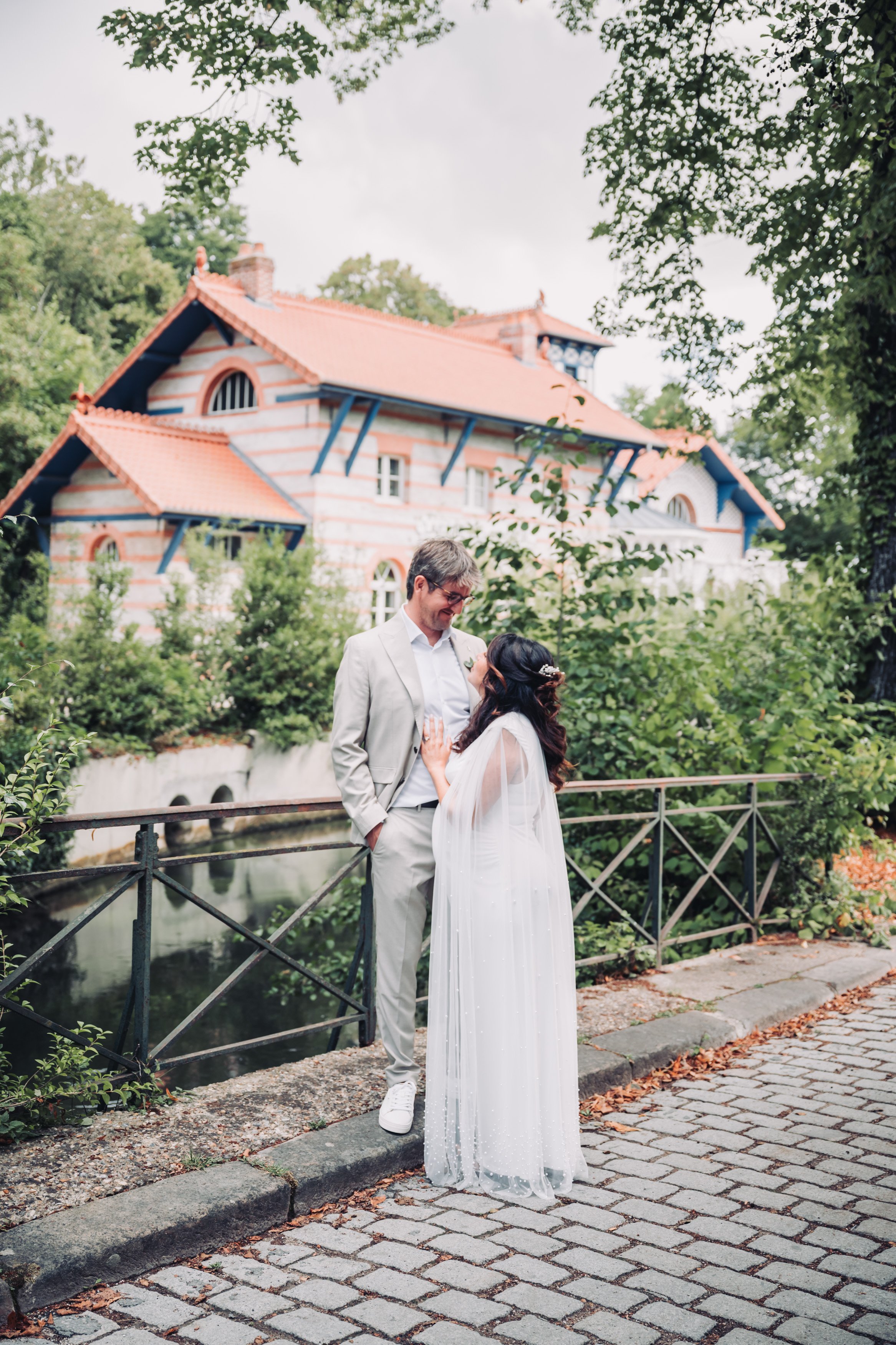 Emilie&PA-287.jpg