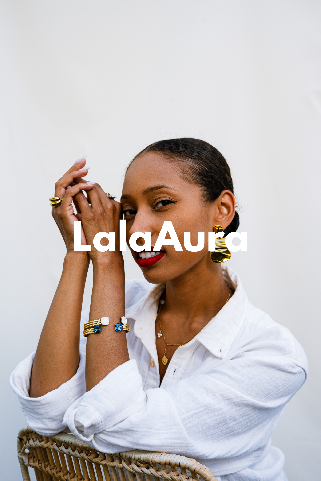 Galerie-LalaAura