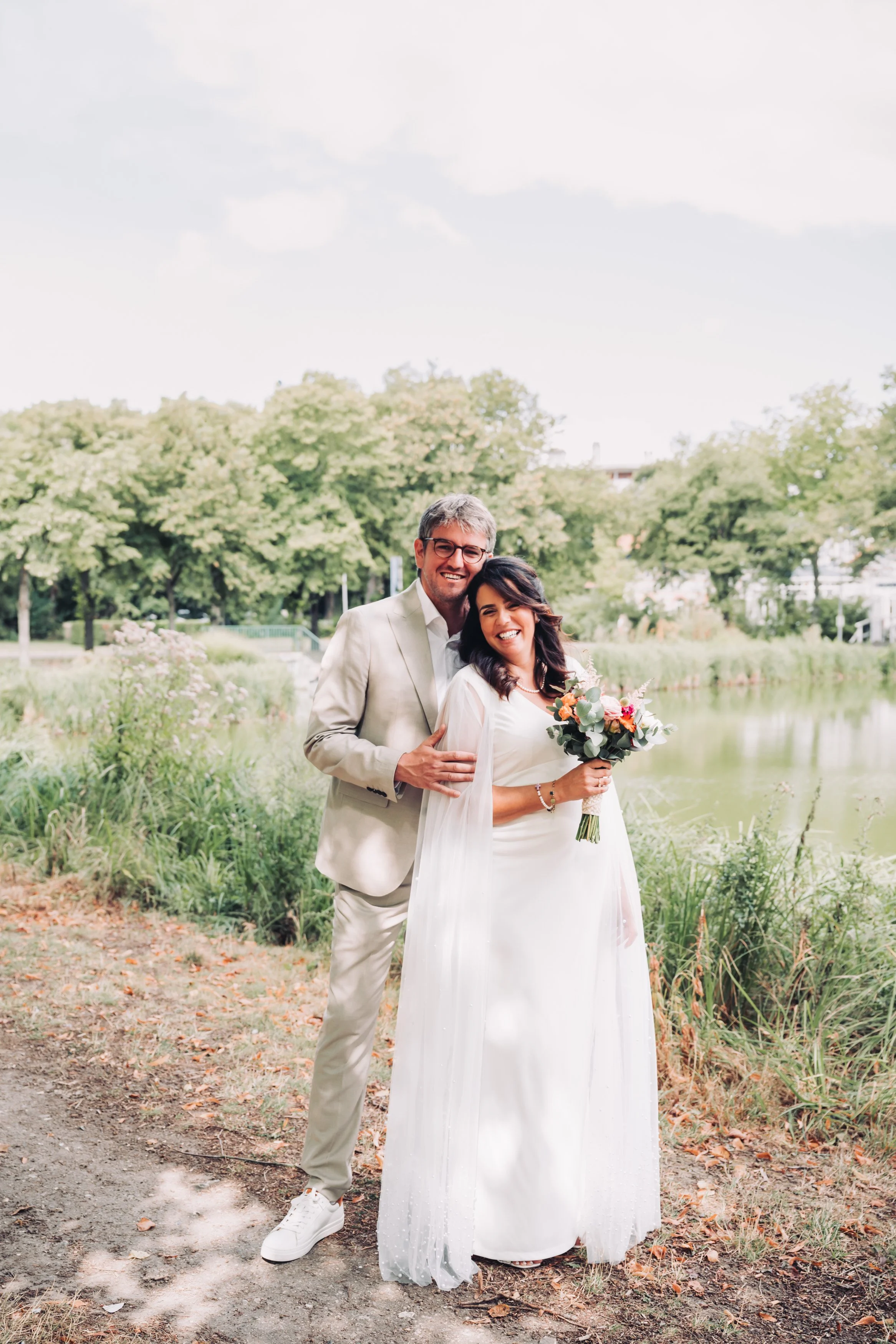 Emilie&PA-272.jpg