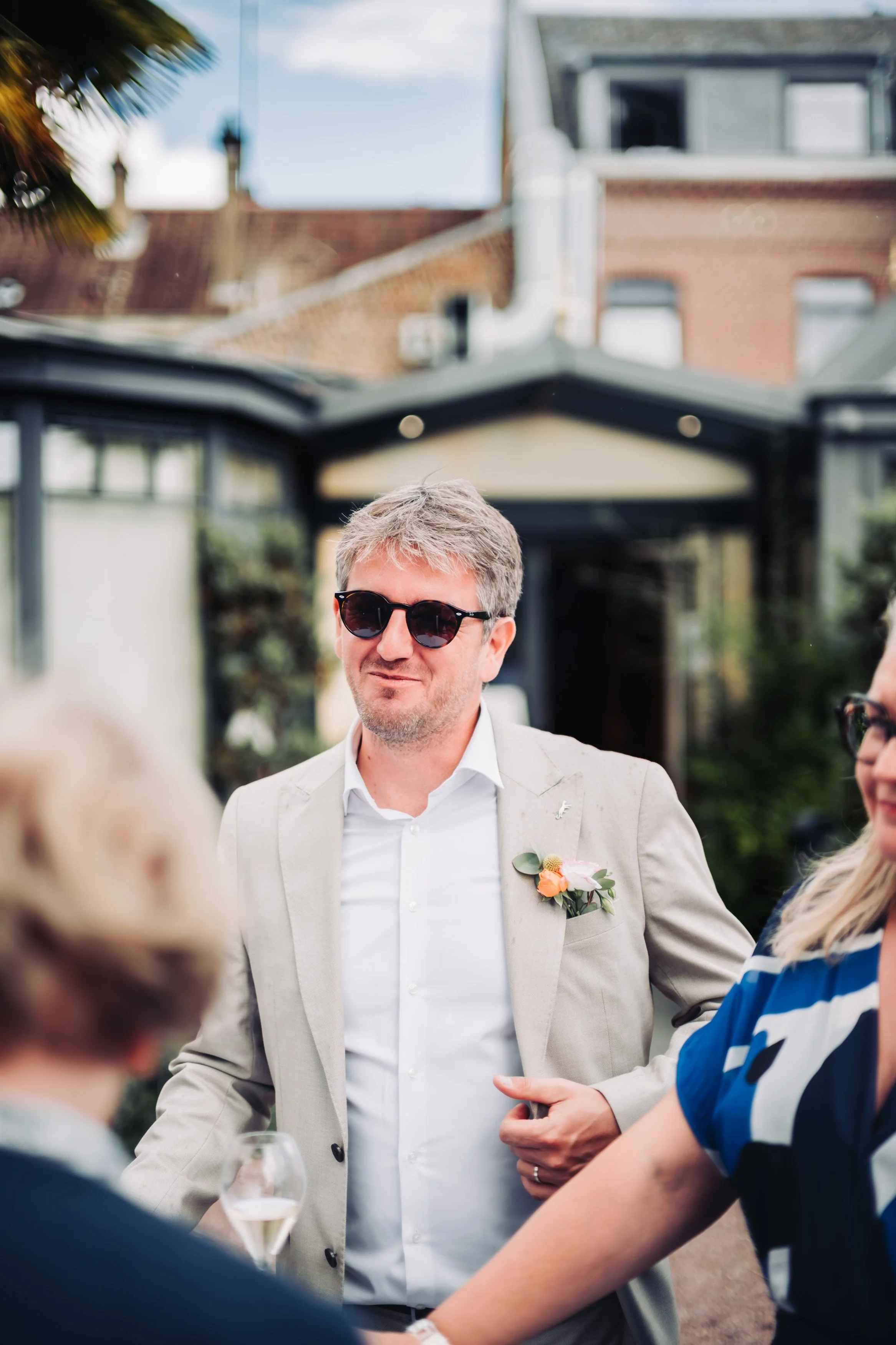 Emilie&PA-393.jpg