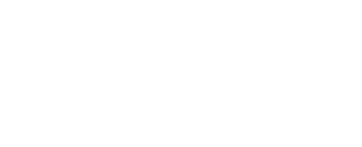 Your Site Title