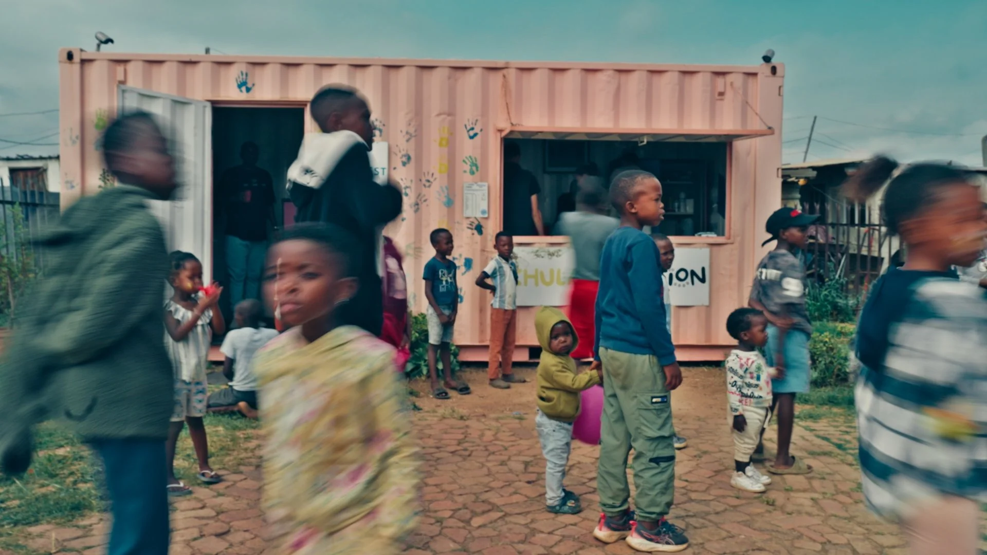 RWC x Khula