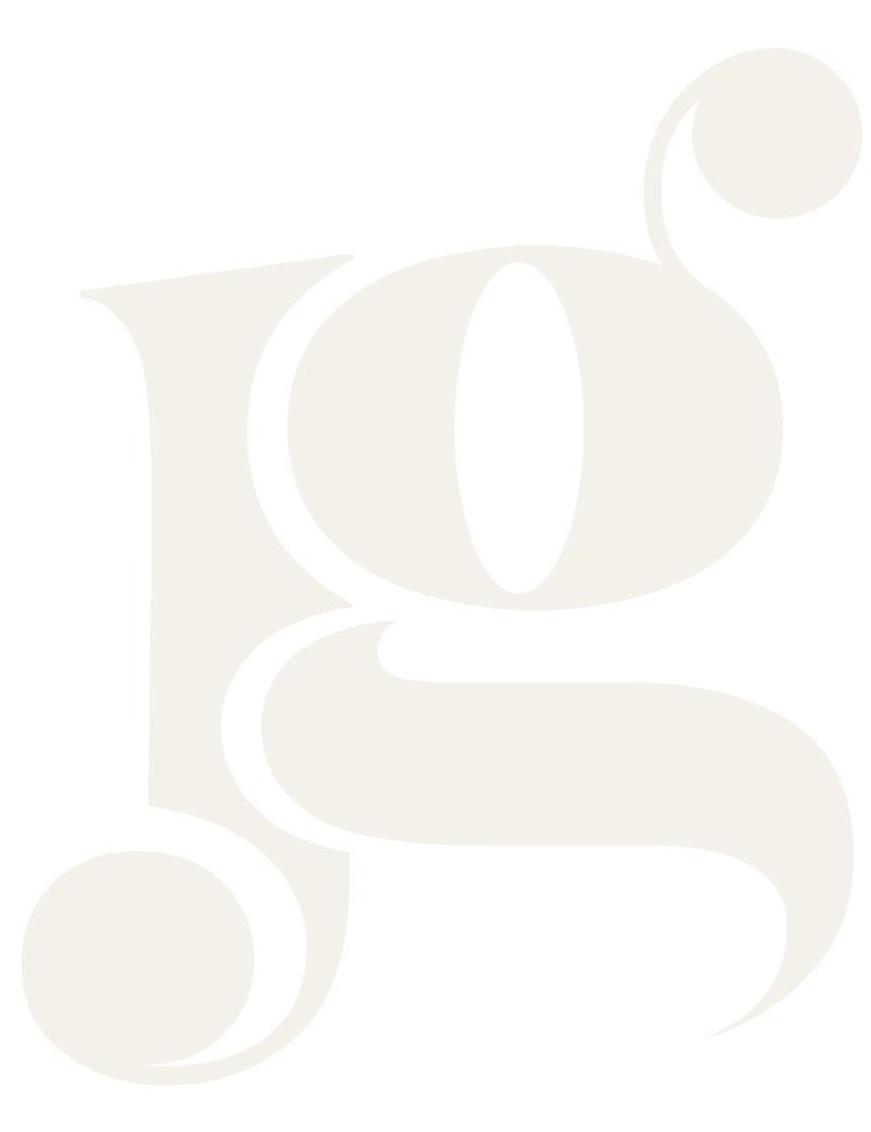 Your Site Title