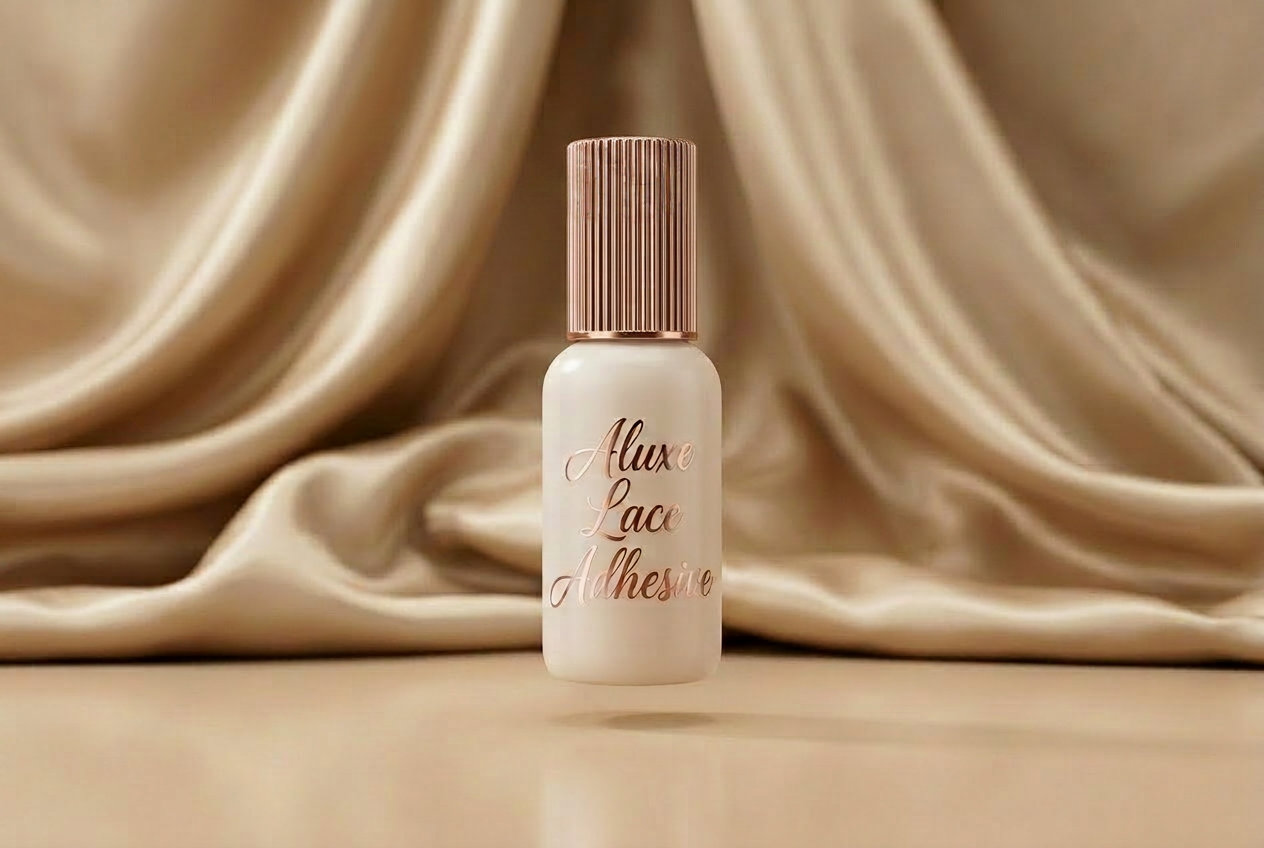 Lace Glue