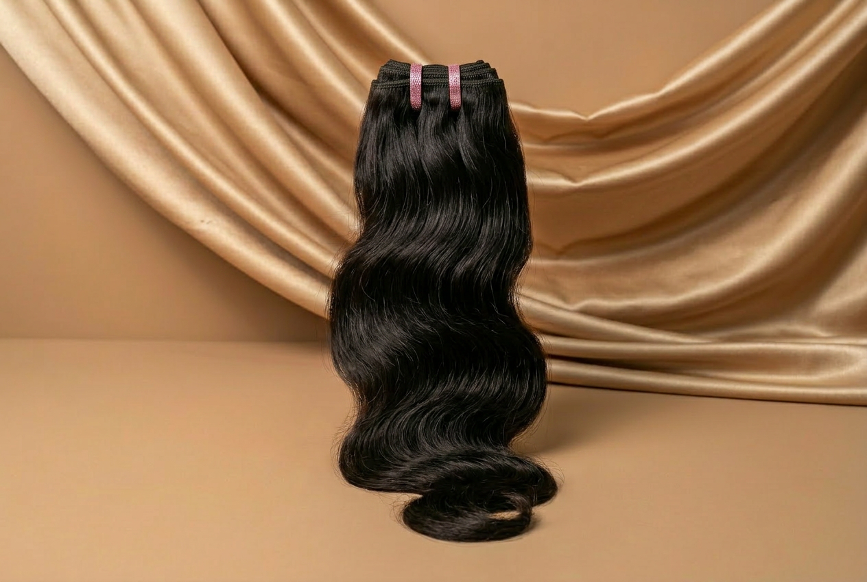 Indian Bundles