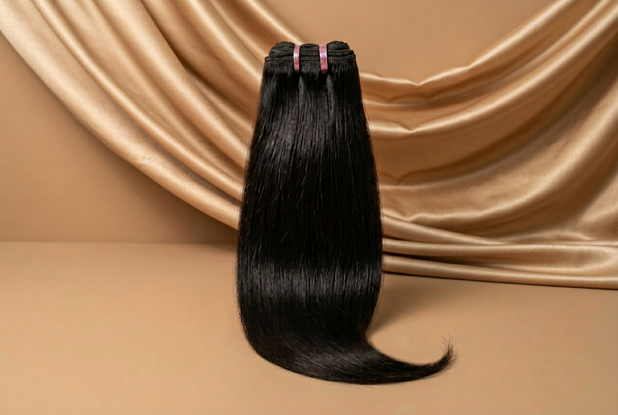 Vietnamese Bundles