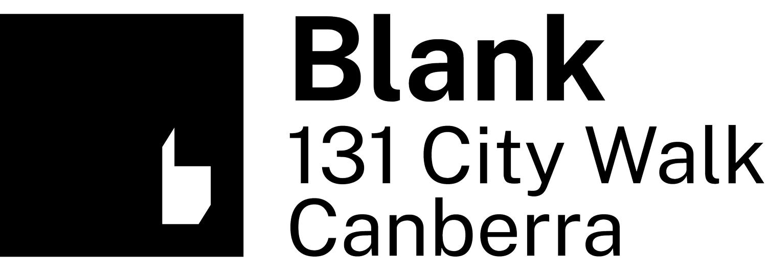Blank