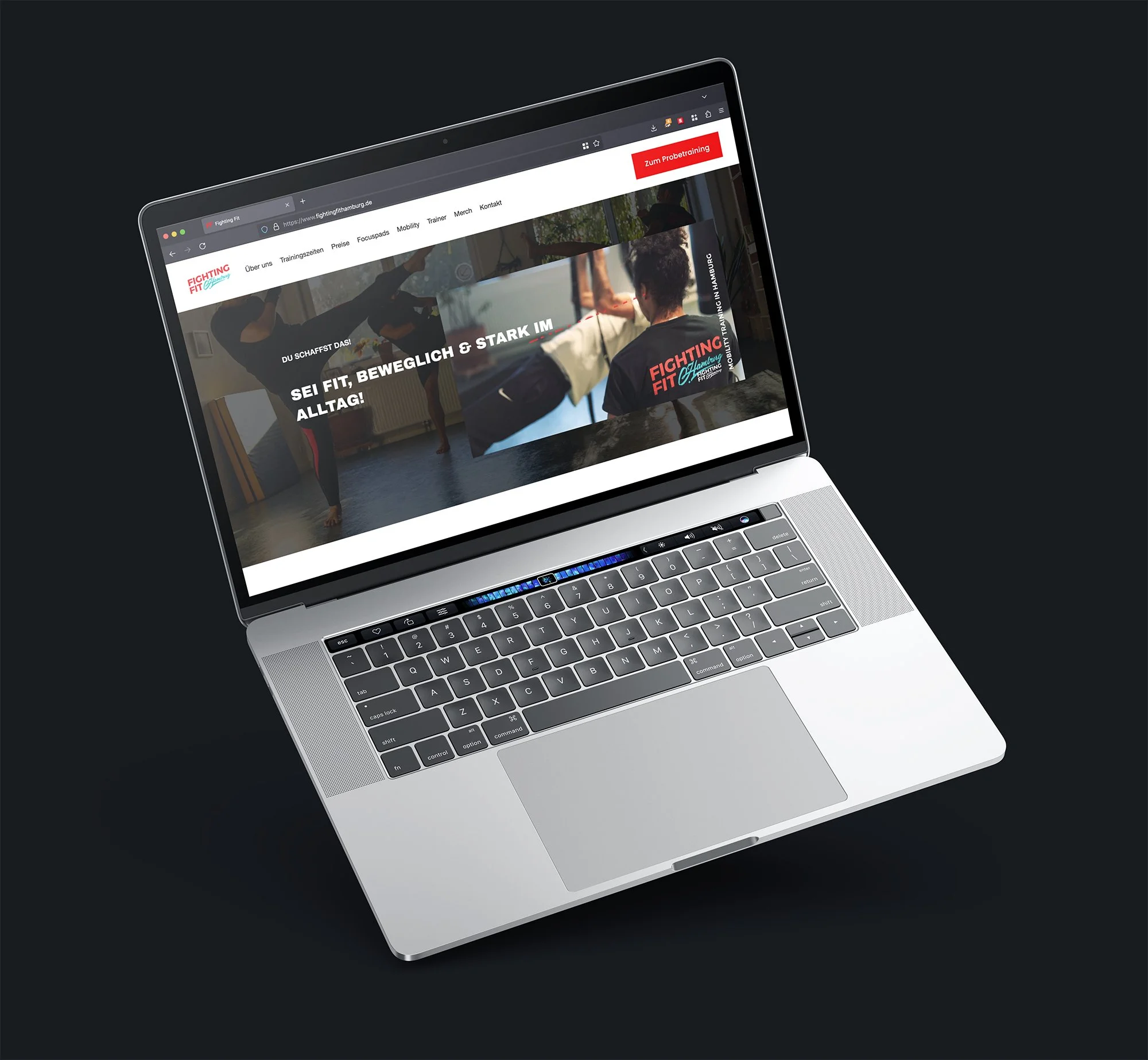ff_mbp_03.2.jpg