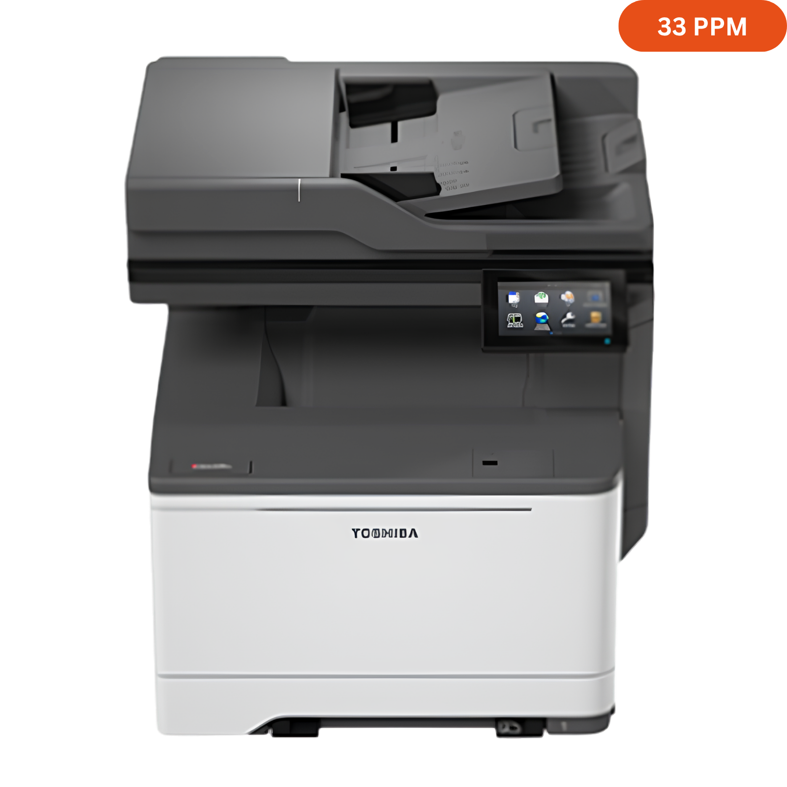 Toshiba e-STUDIO 339CS