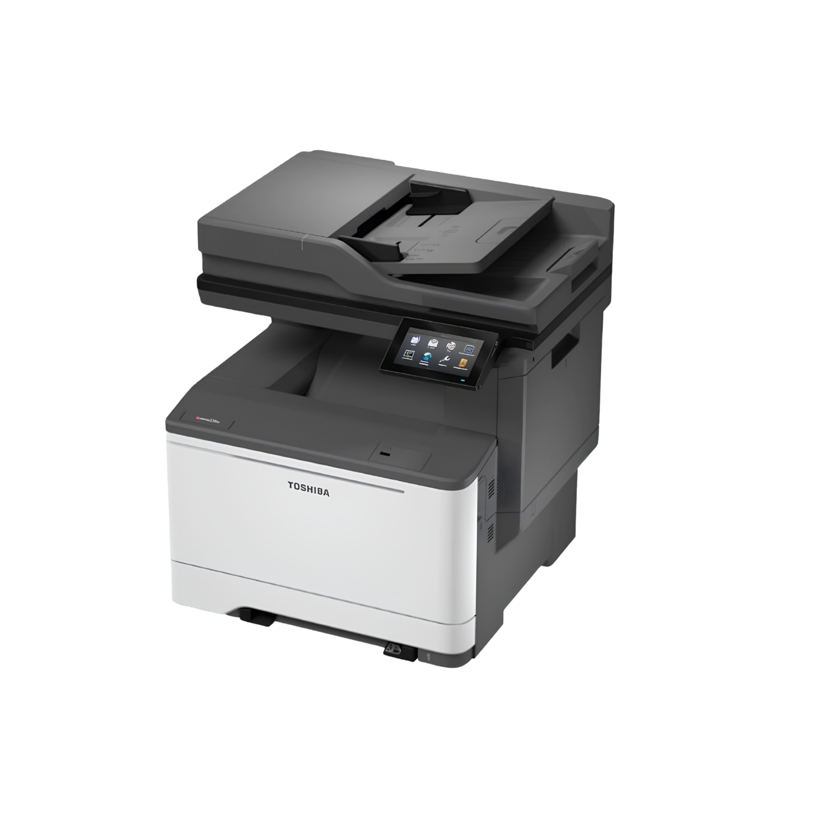 Untitled design (17).png