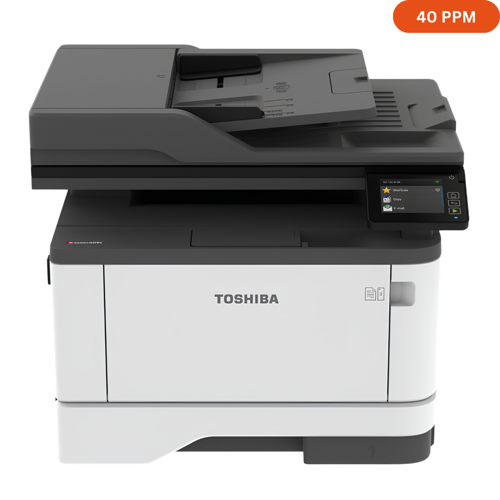 Toshiba e-STUDIO 409S