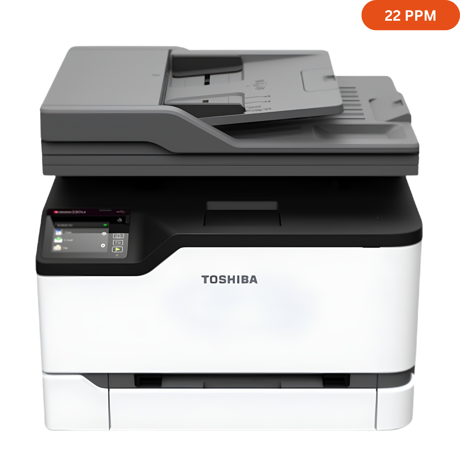 Toshiba e-STUDIO 220CS