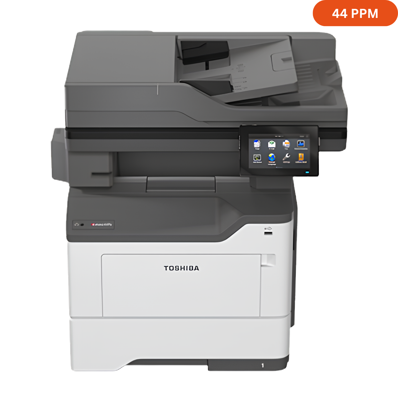 Toshiba e-STUDIO 449S