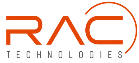 RAC Technologies