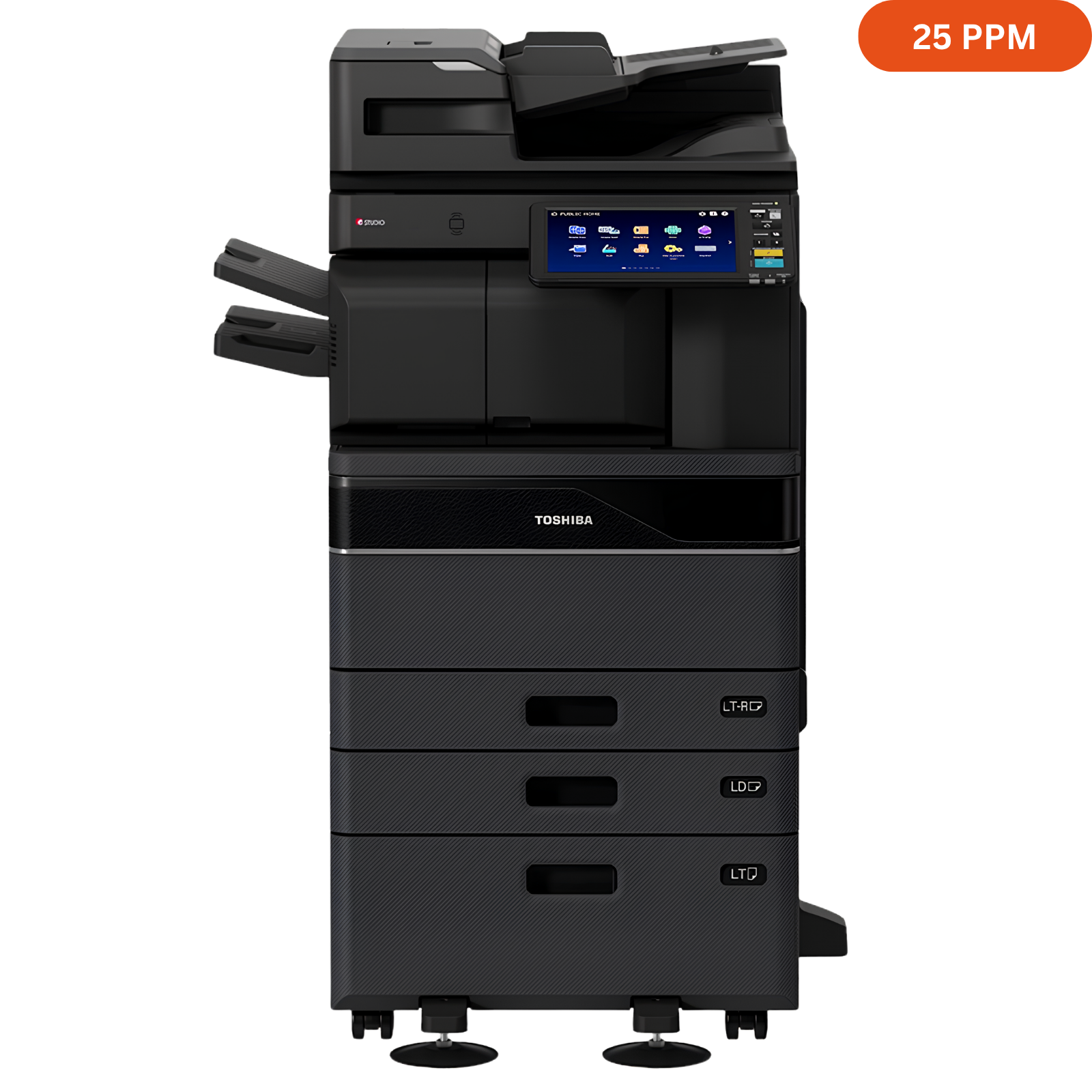 Toshiba e-STUDIO 2528A