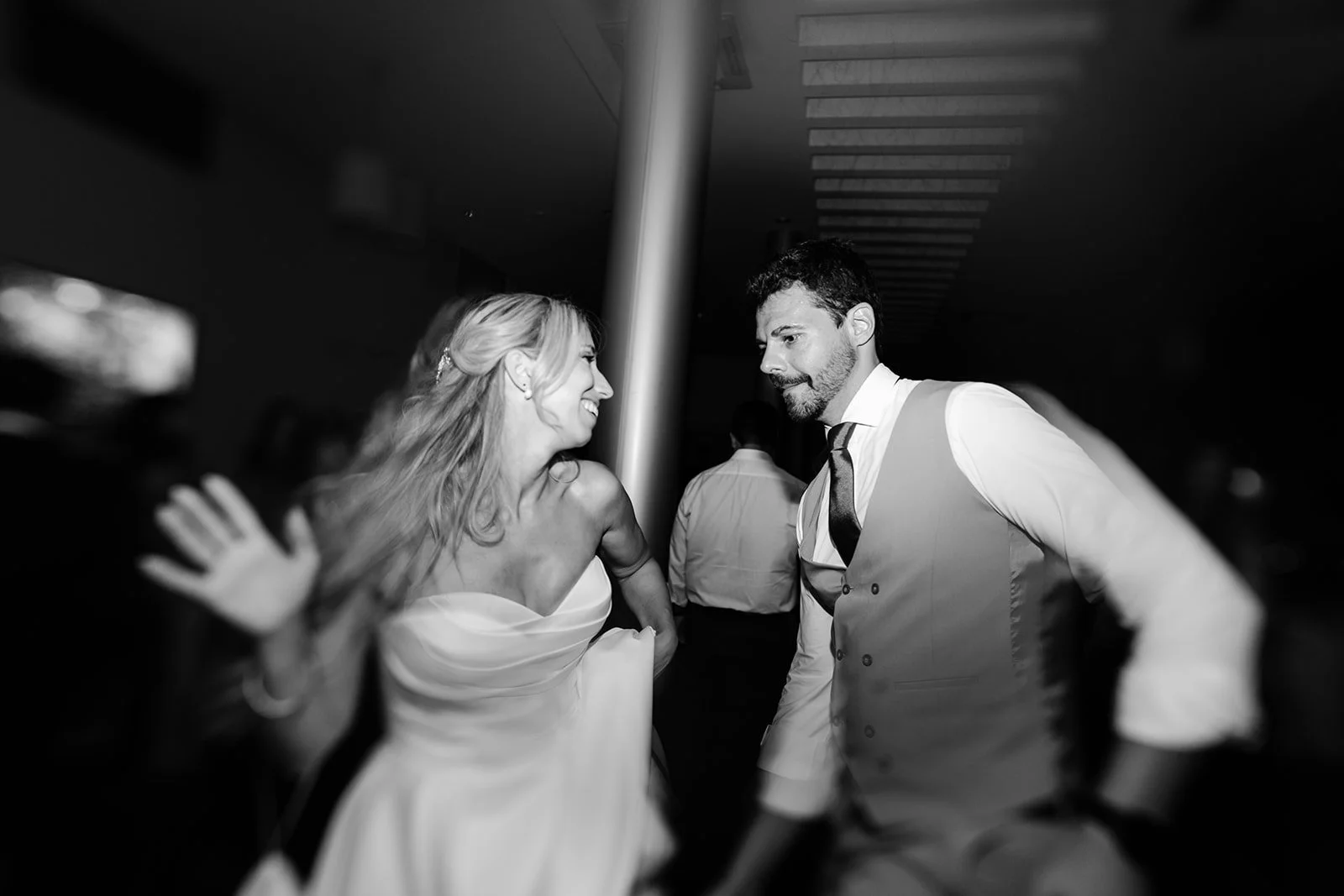 Patricia e Joao-1546_websize.jpg