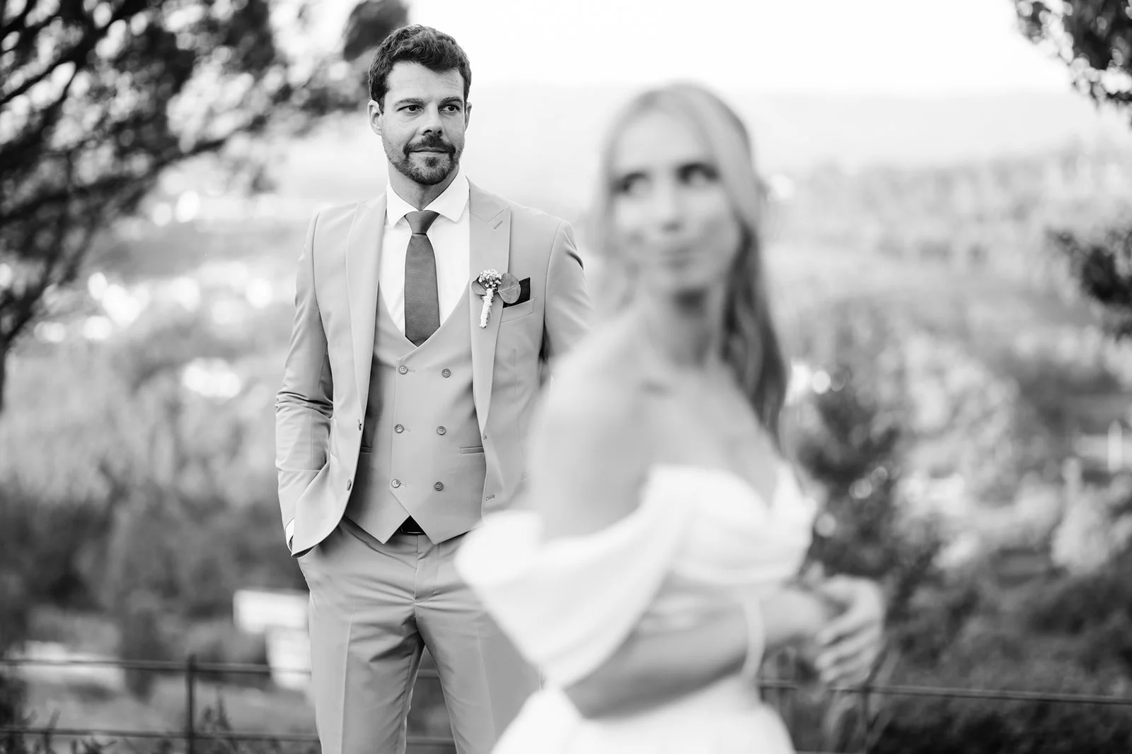 Patricia e Joao-1280_websize.jpg