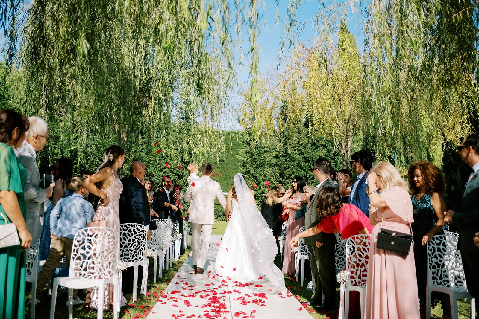 Joana&Oleskii-352_Nuno Barbosa Photographer Portugal Destination Wedding Quinta da Prata.jpg