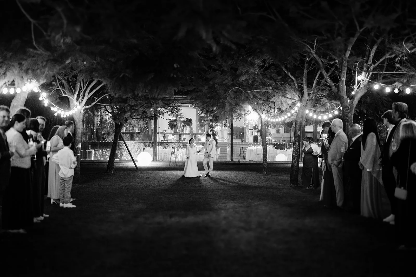 Joana&Oleskii-1089_websize.jpg