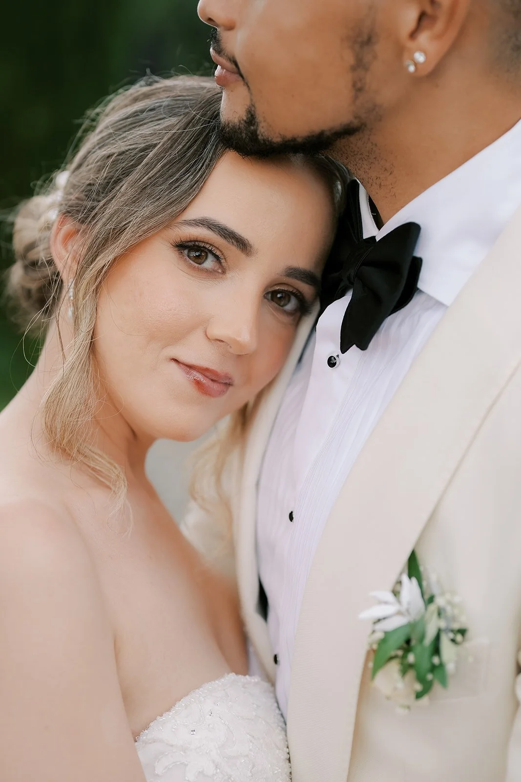 Natercia e Paulo-878_websize.jpg
