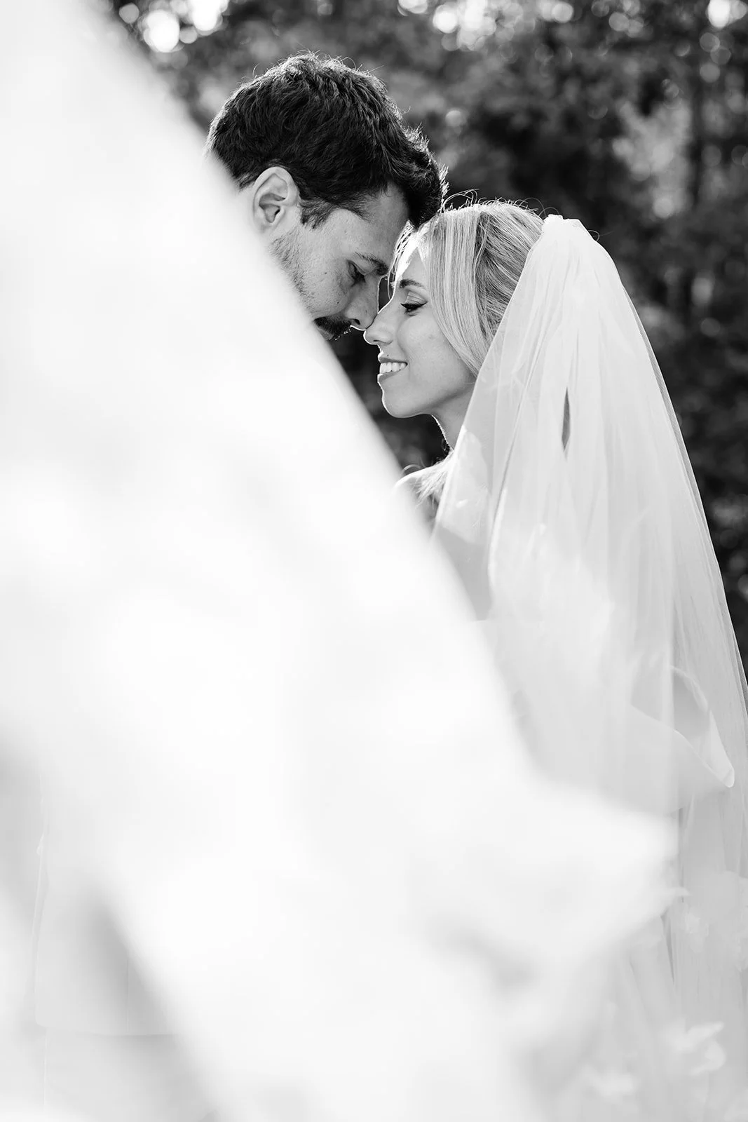 Patricia e Joao-1172_websize.jpg