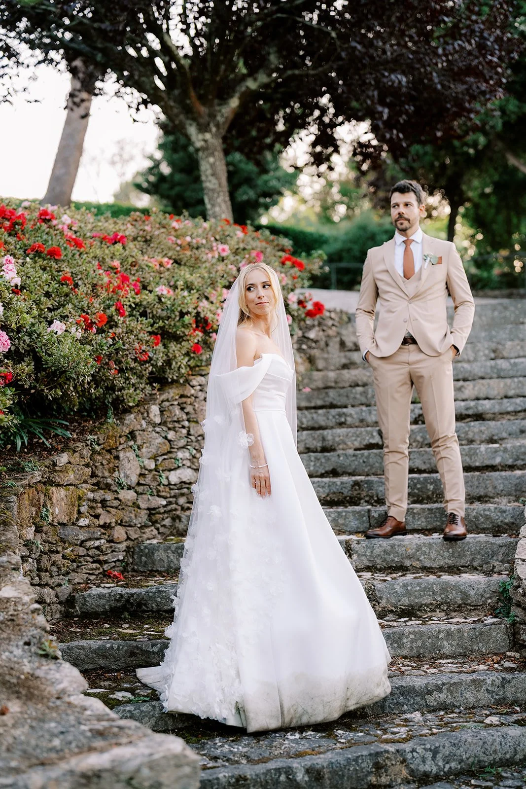 Patricia e Joao-1252_websize.jpg