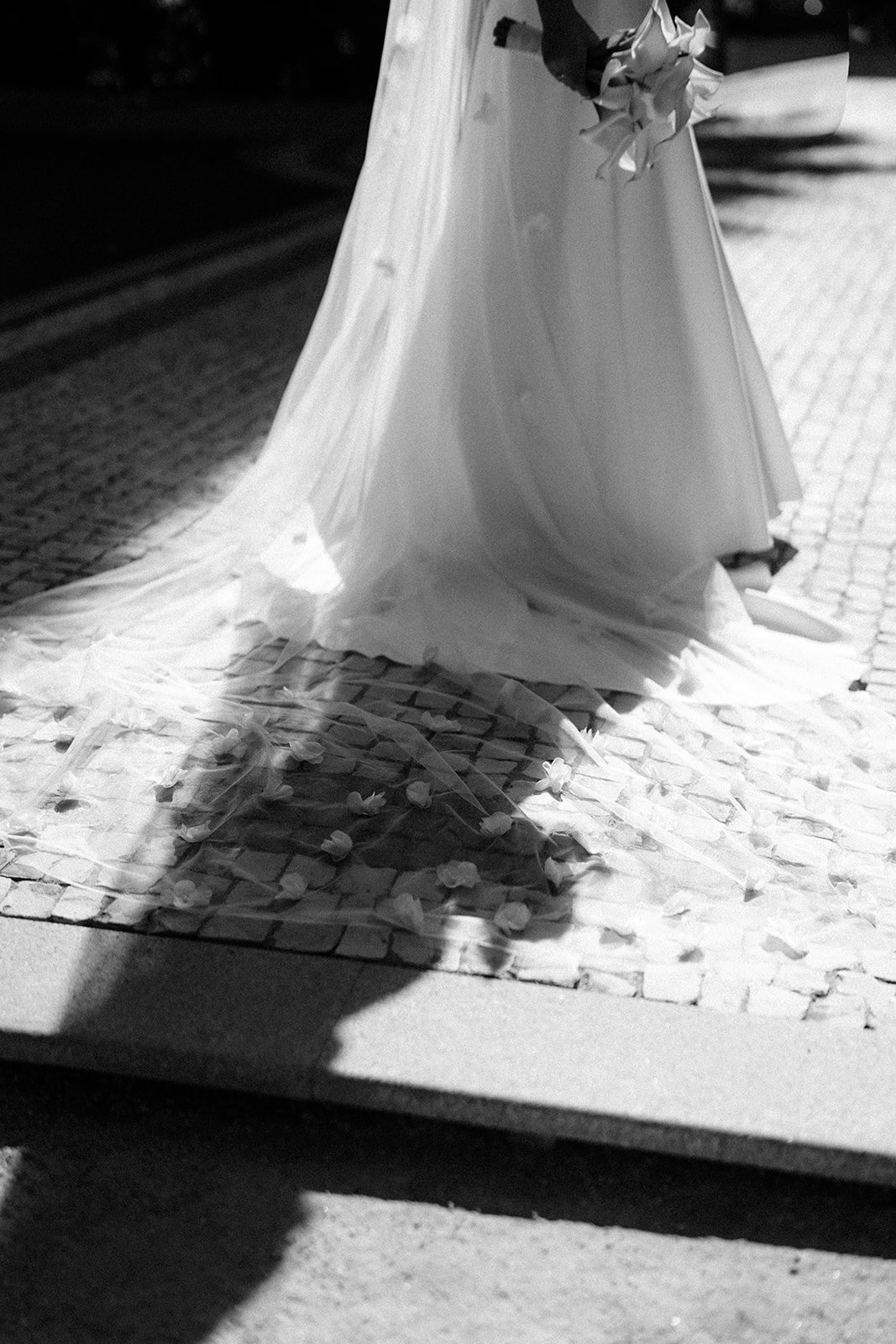 Joana&Oleskii-175_Nuno Barbosa Photographer Portugal Destination Wedding Quinta da Prata.jpg
