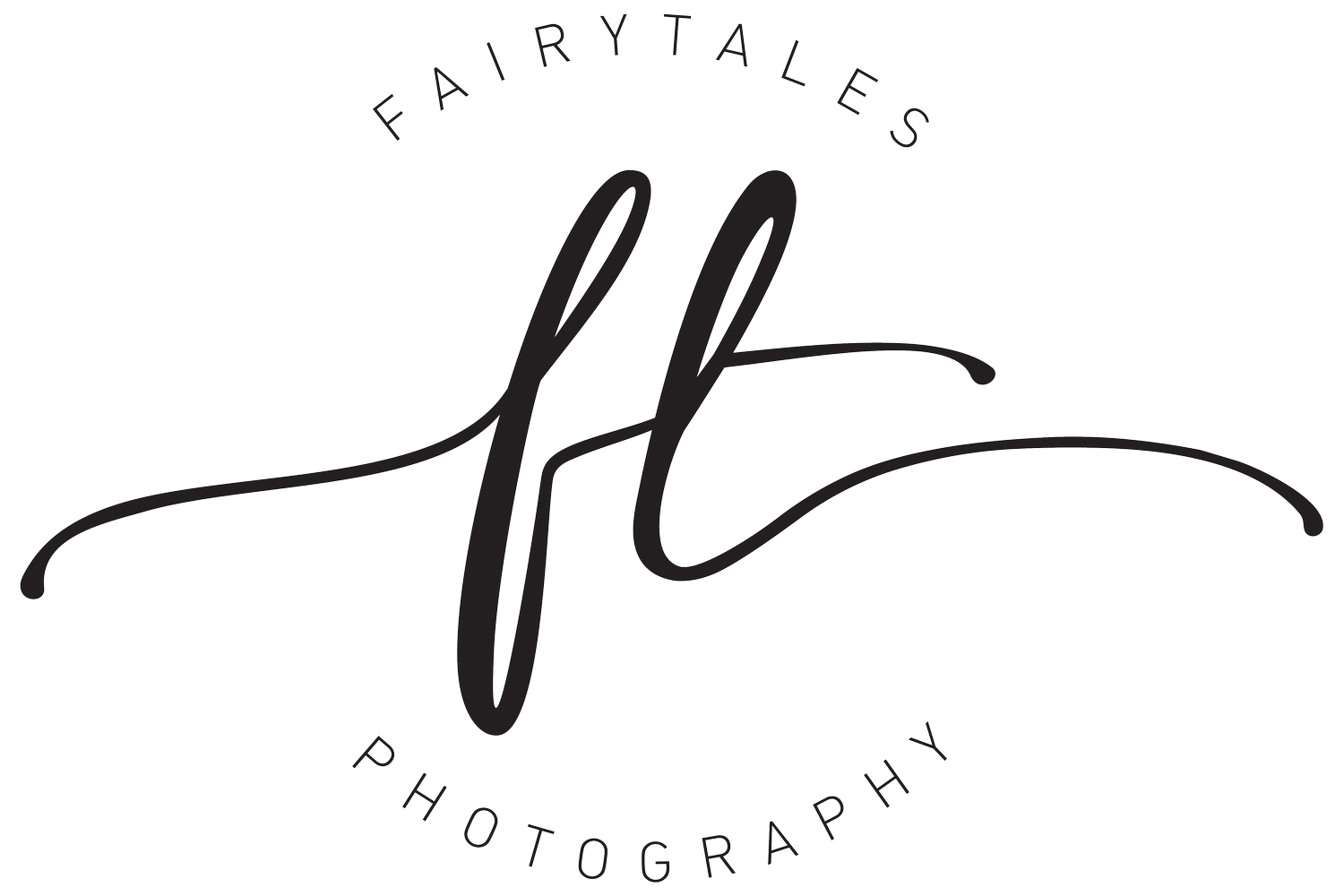 Nuno Barbosa Photographer