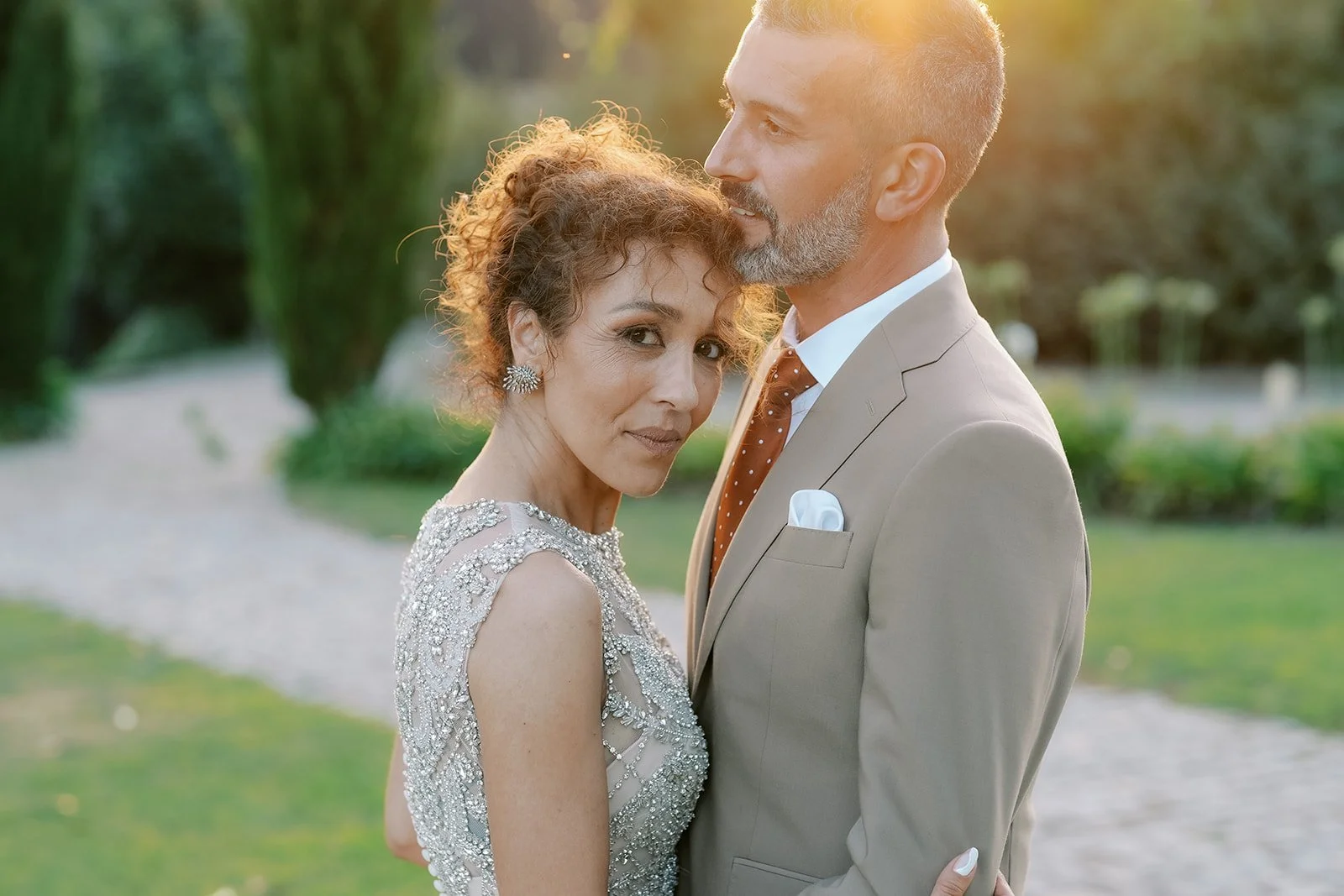 Marlene&Nuno-803_websize.jpg