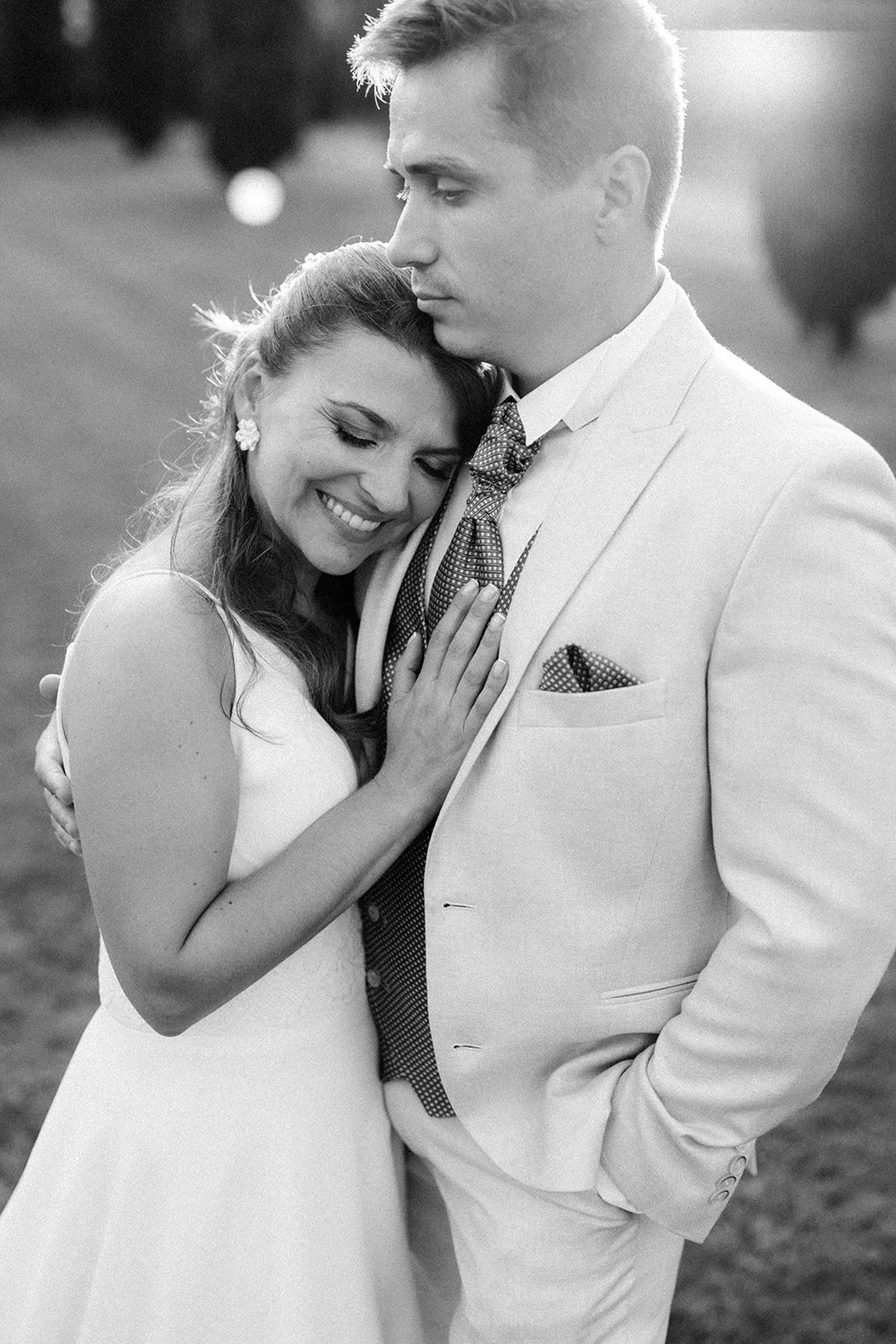 Joana&Oleskii-868_Nuno Barbosa Photographer Portugal Destination Wedding Quinta da Prata.jpg