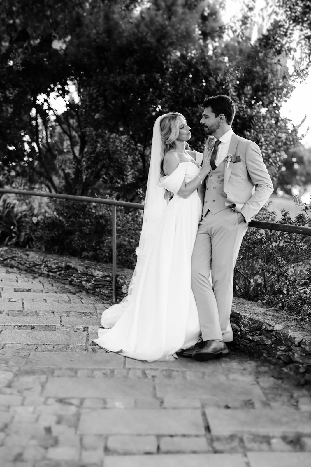 Patricia e Joao-1189_websize.jpg