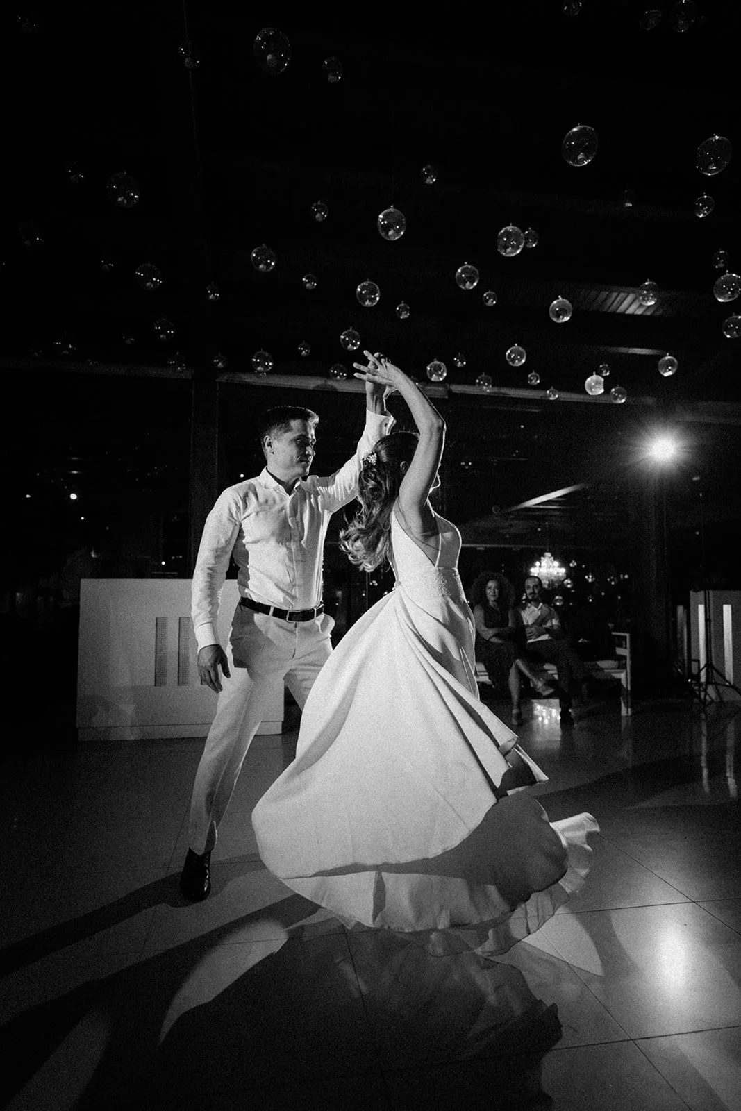 Joana&Oleskii-1162_websize.jpg