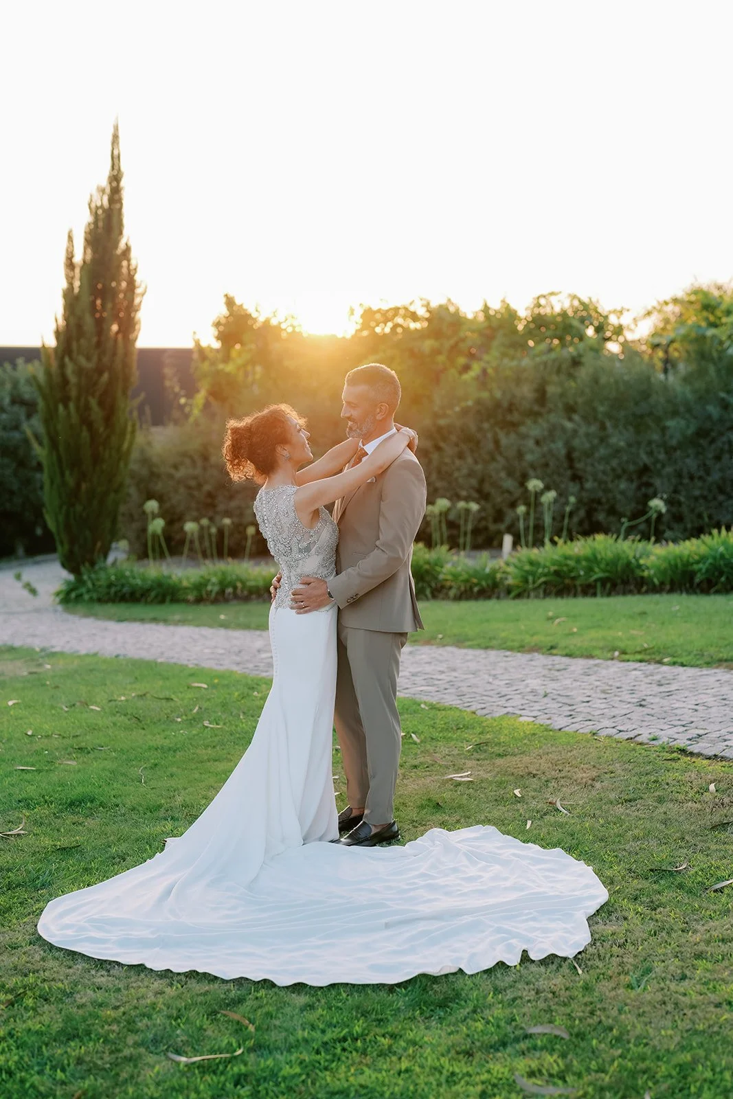 Marlene&Nuno-795_websize.jpg