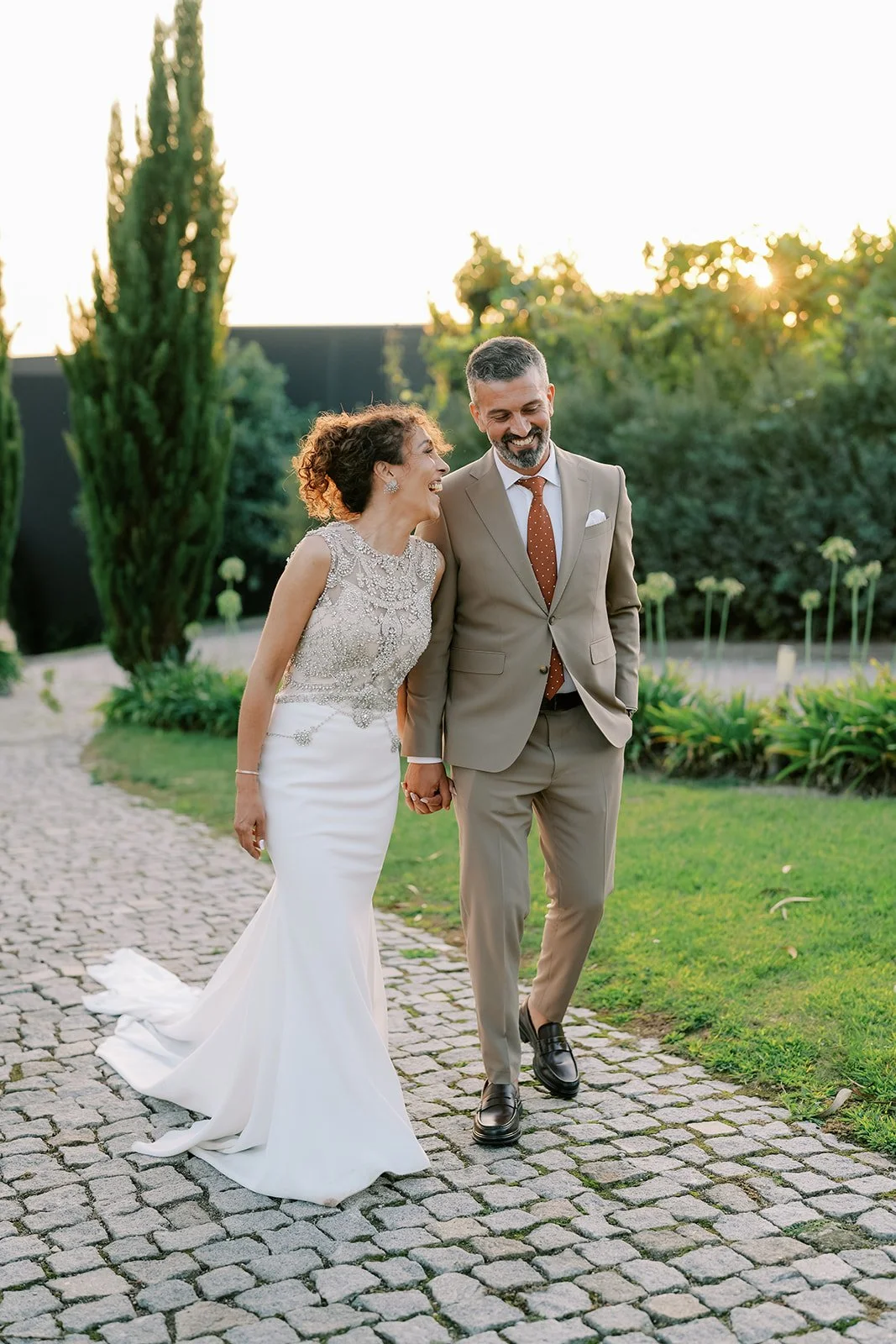 Marlene&Nuno-787_websize.jpg